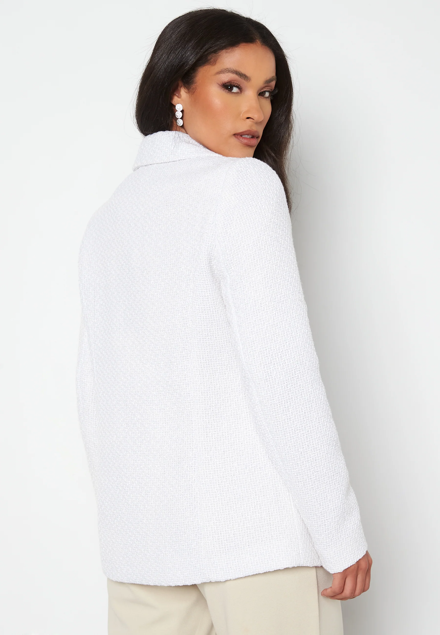 Brooke Jacket - Image 4