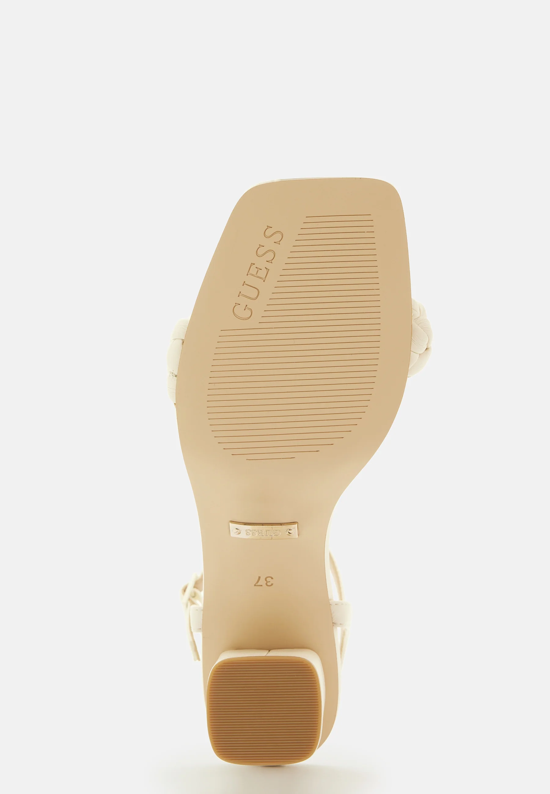Cadhna Sandal - Image 6