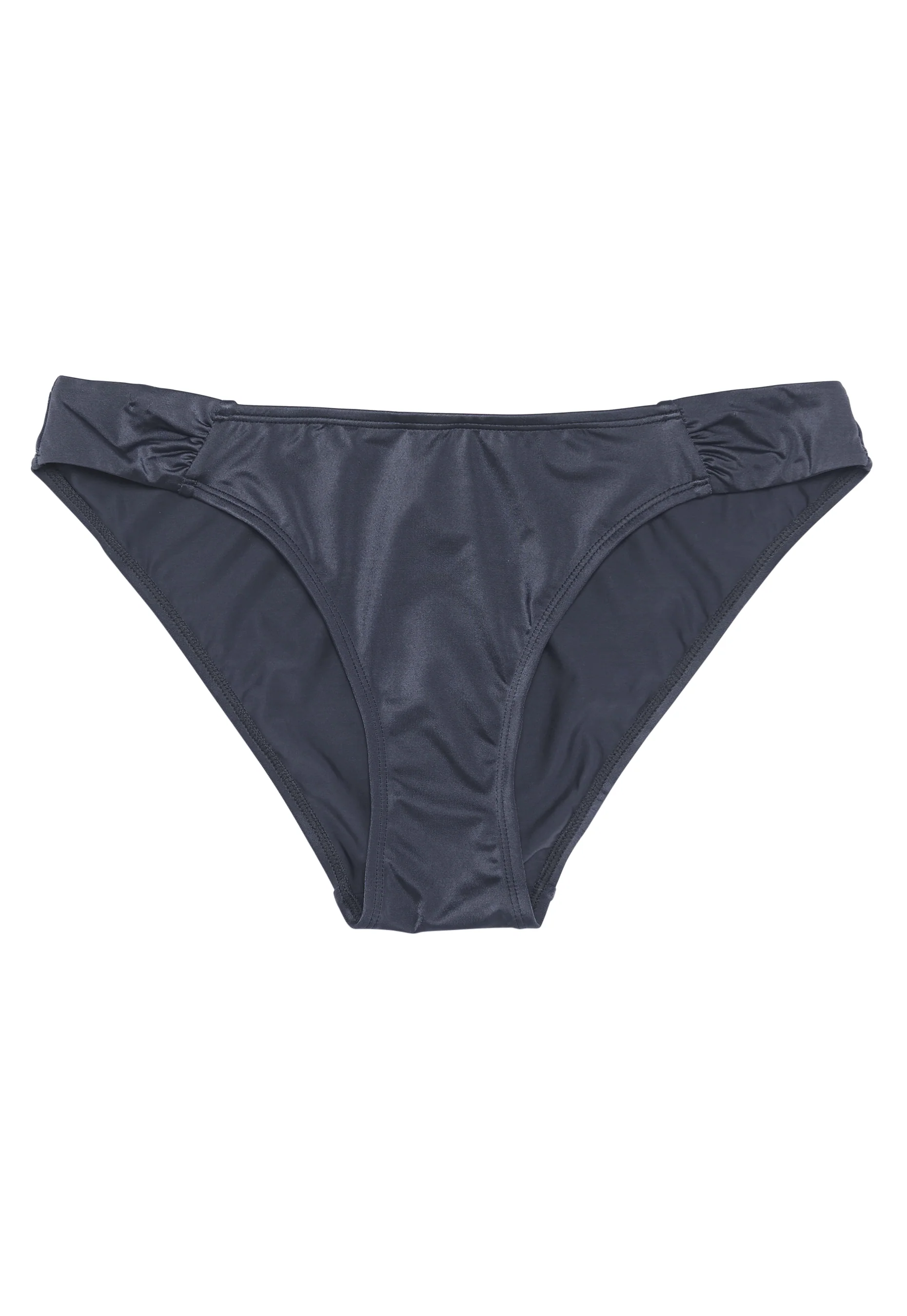Calabasas High Leg Brief