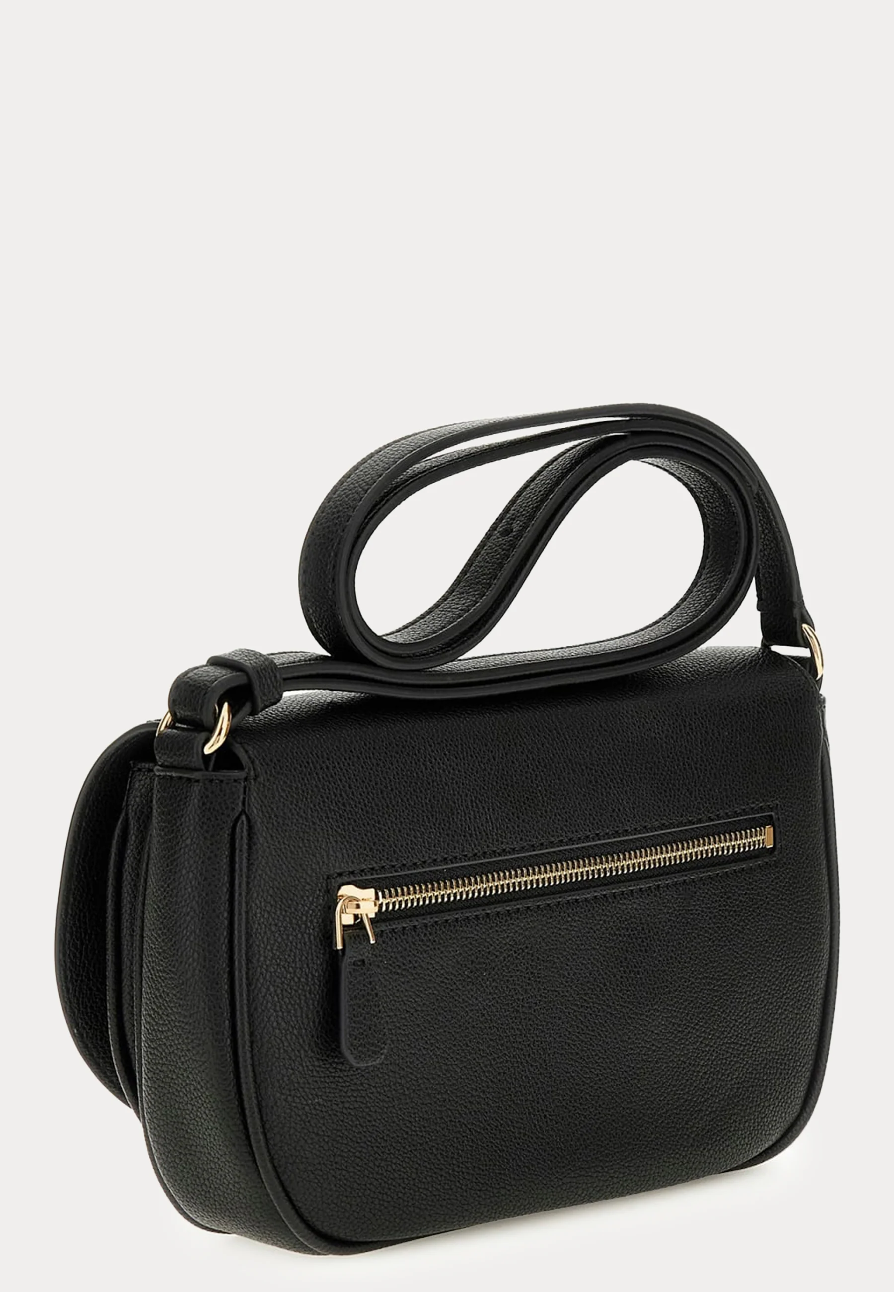 Calebra Convertible Xbody Flap - Image 3