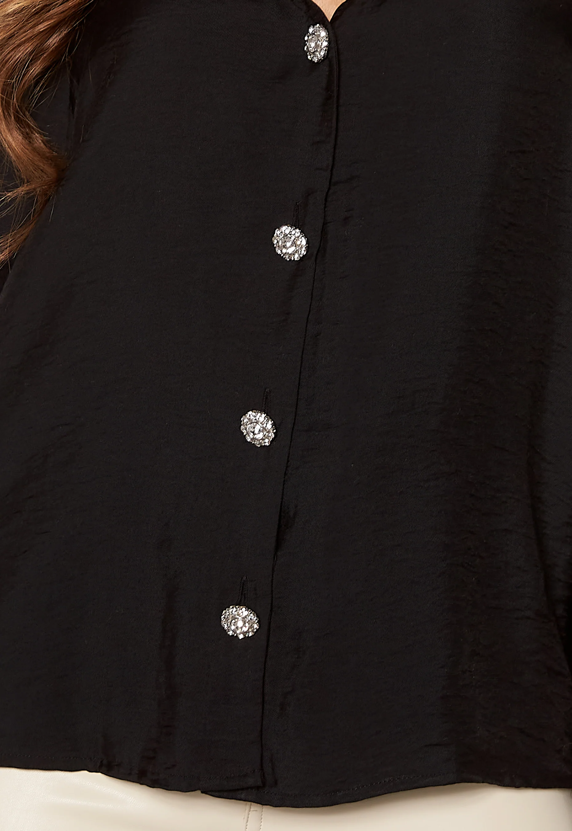 Cameli L/S Shirt - Image 4
