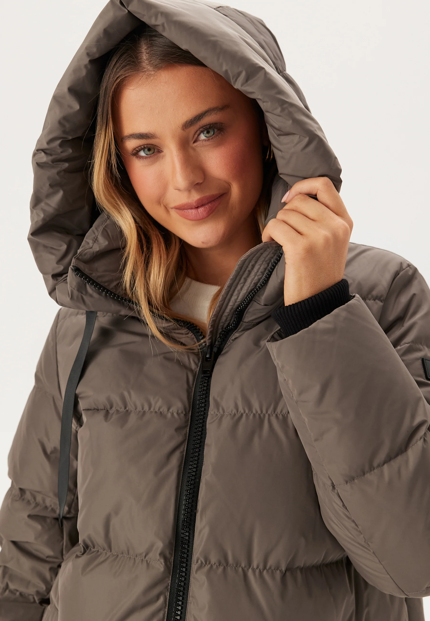 Camila Coat - Image 6