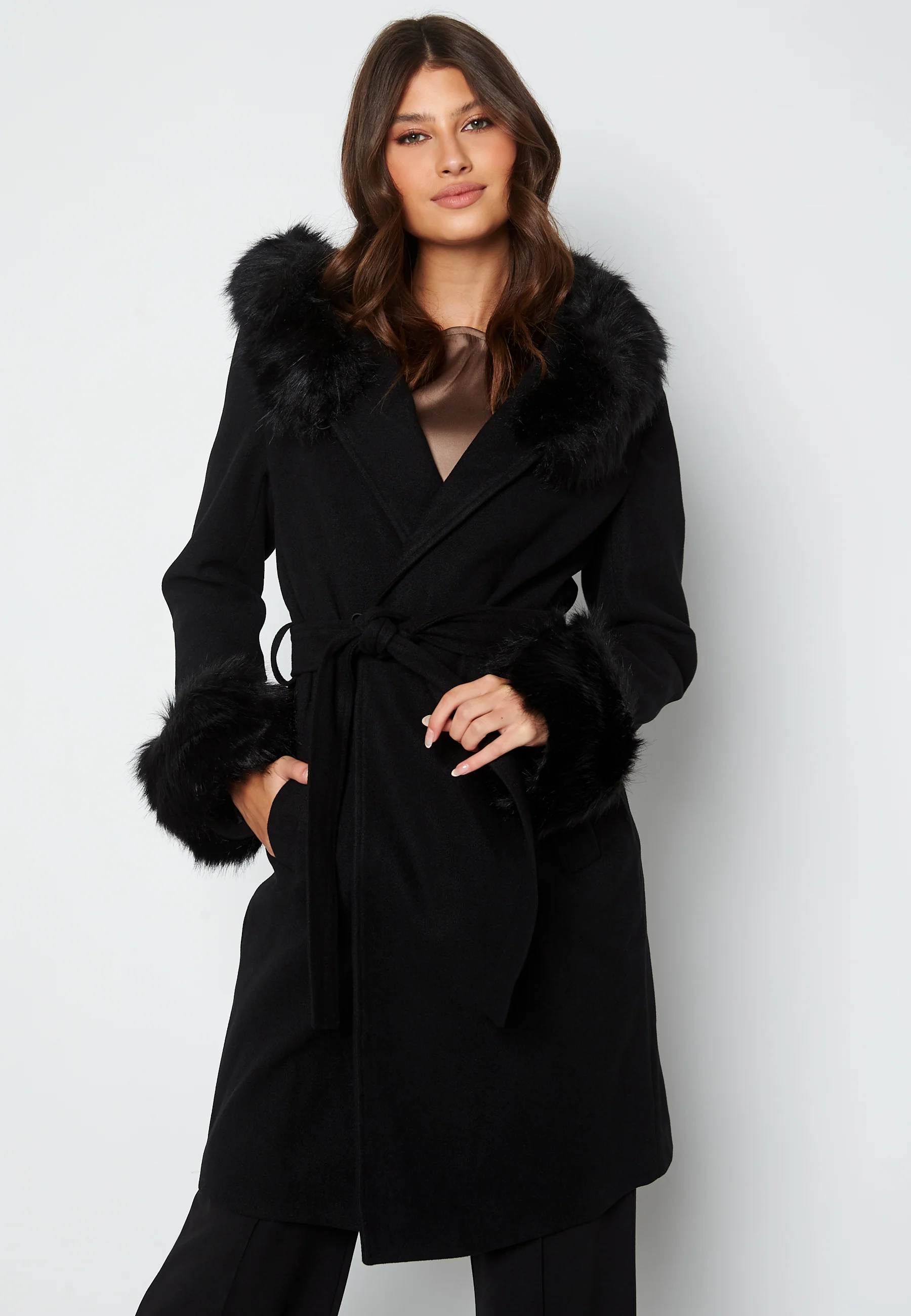 Camilla Coat - Image 2