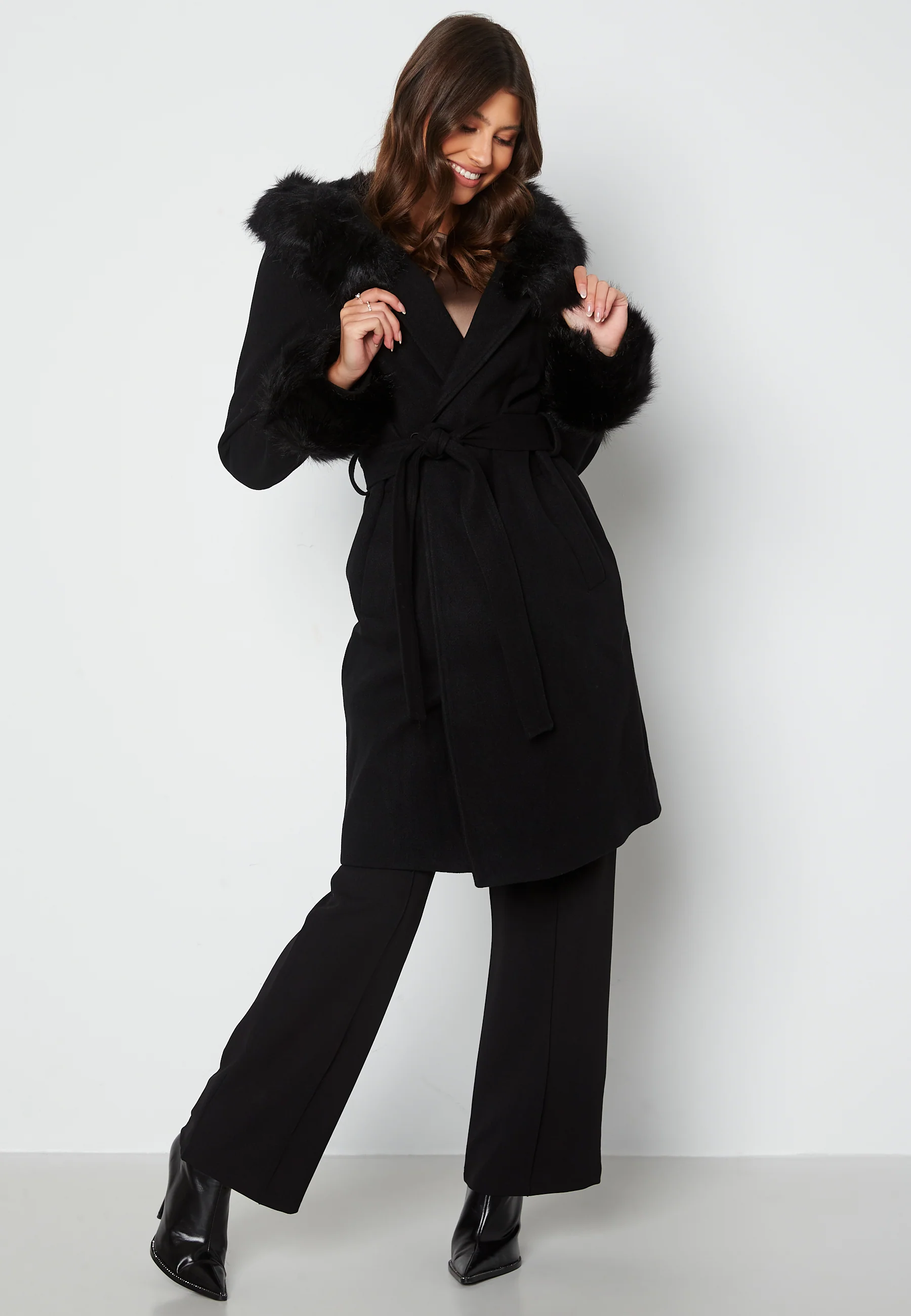 Camilla Coat - Image 6