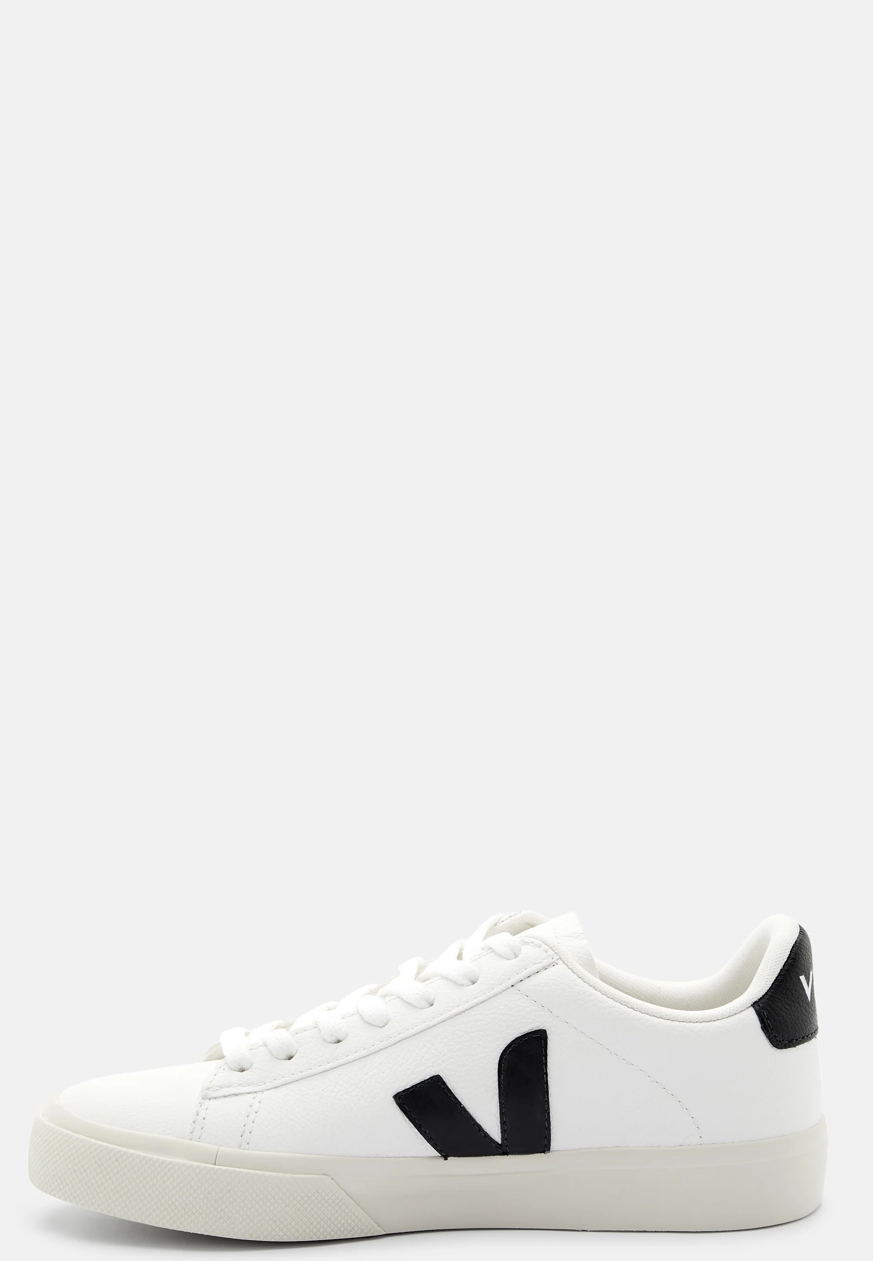 Campo Sneaker - Image 3