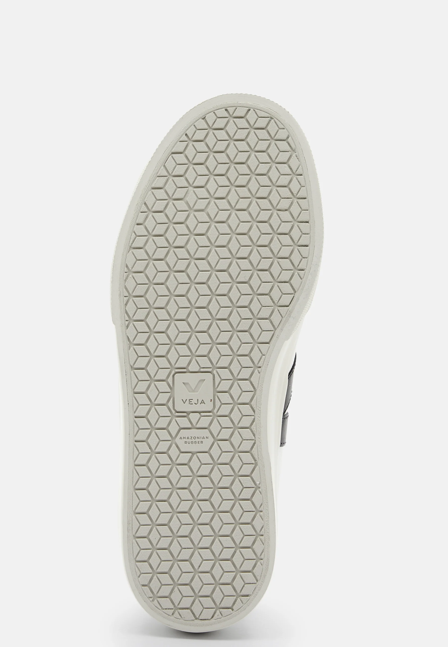 Campo Sneaker - Image 5