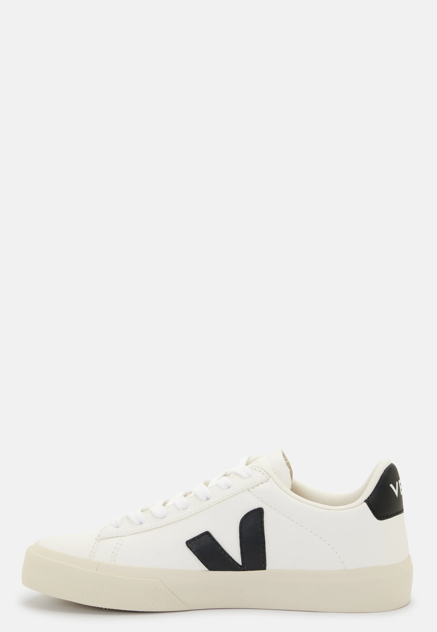 Campo Sneaker - Image 3