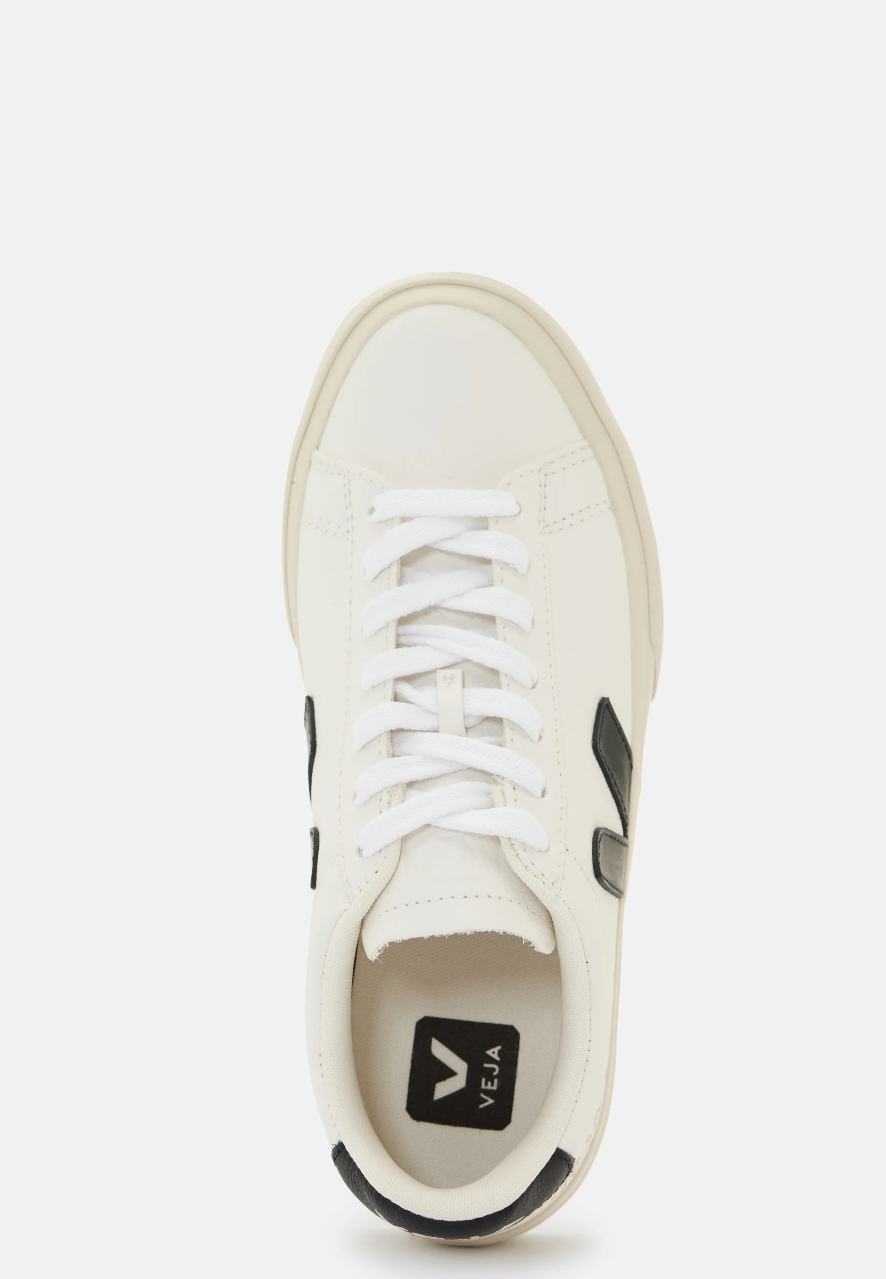 Campo Sneaker - Image 4