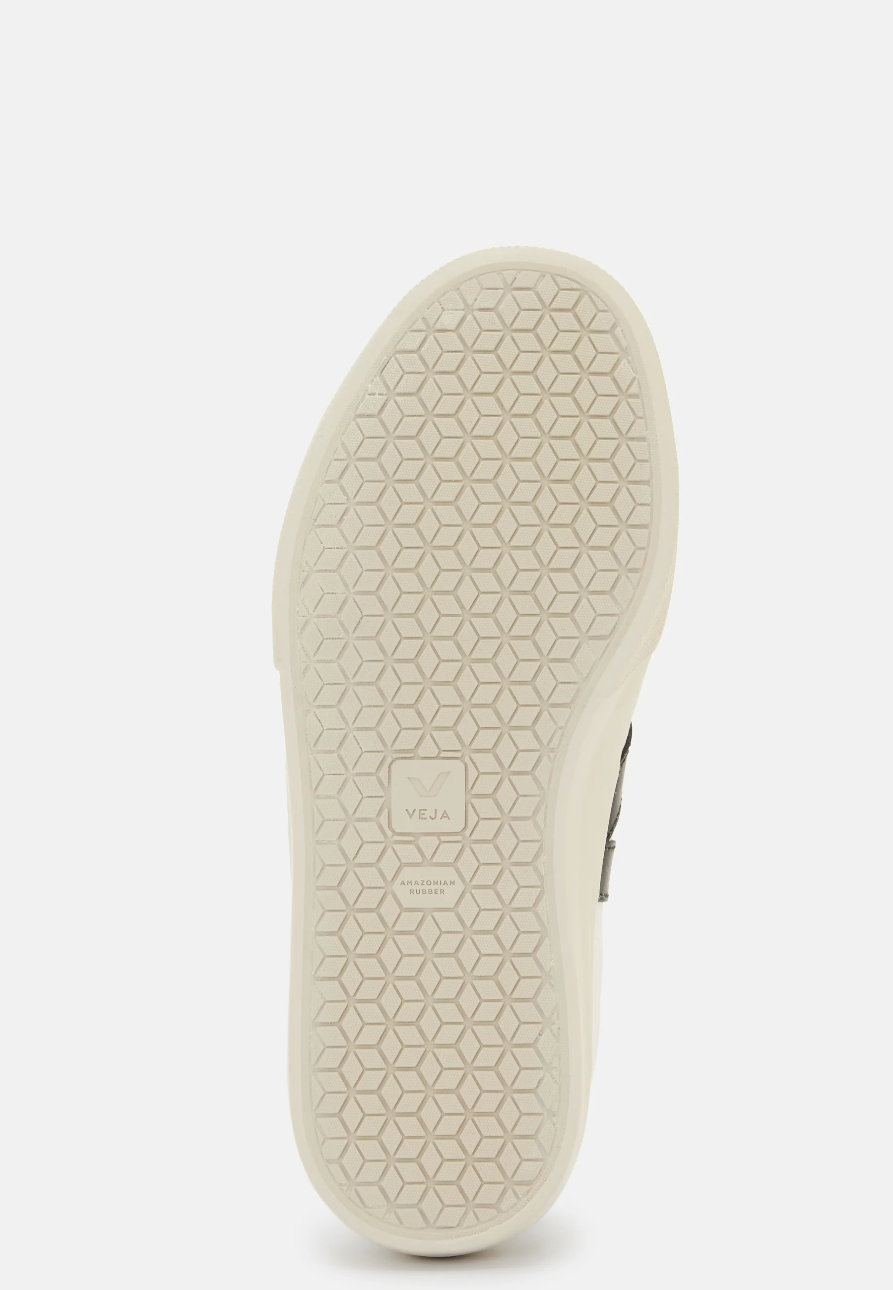 Campo Sneaker - Image 5