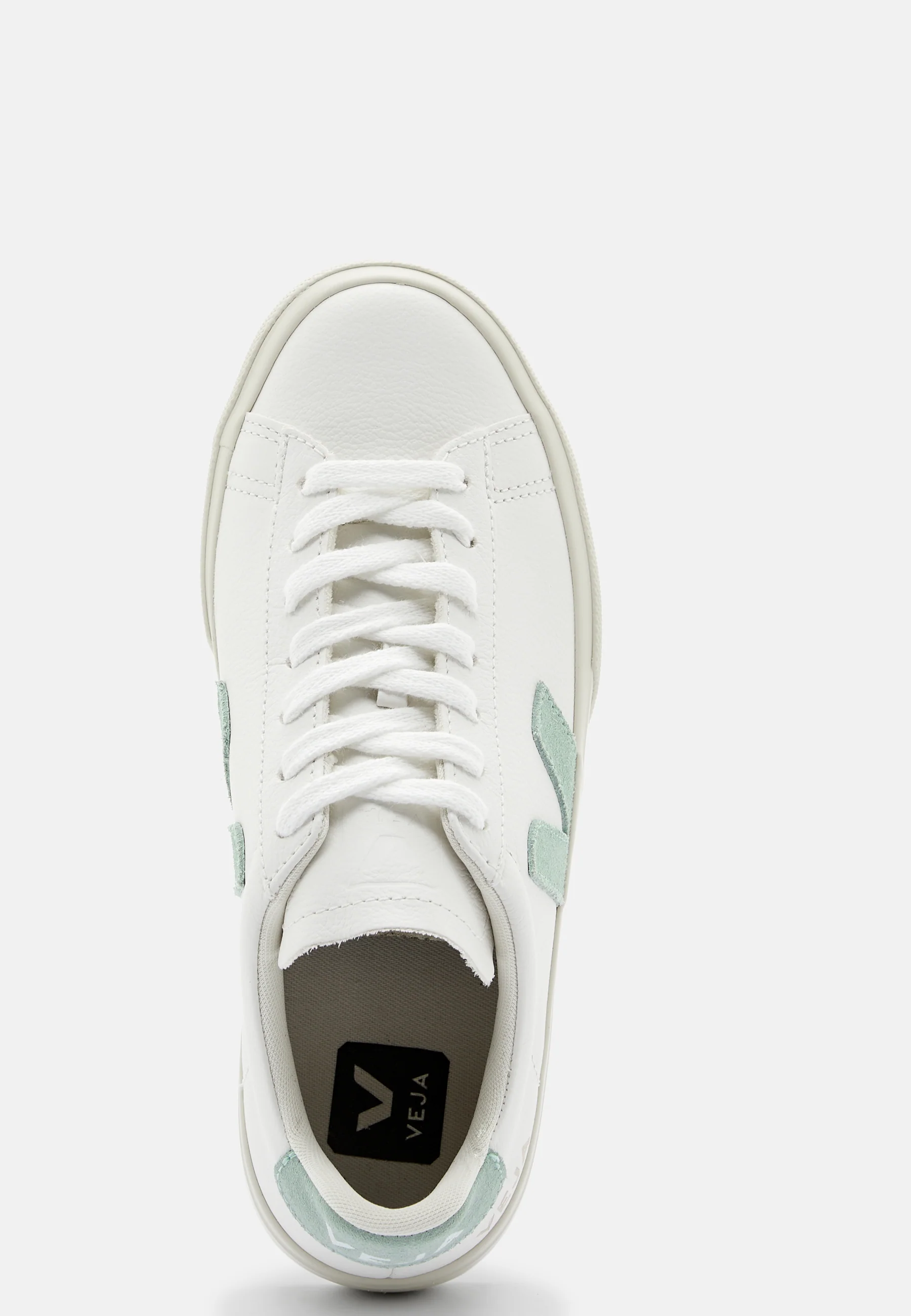 Campo Sneaker - Image 4