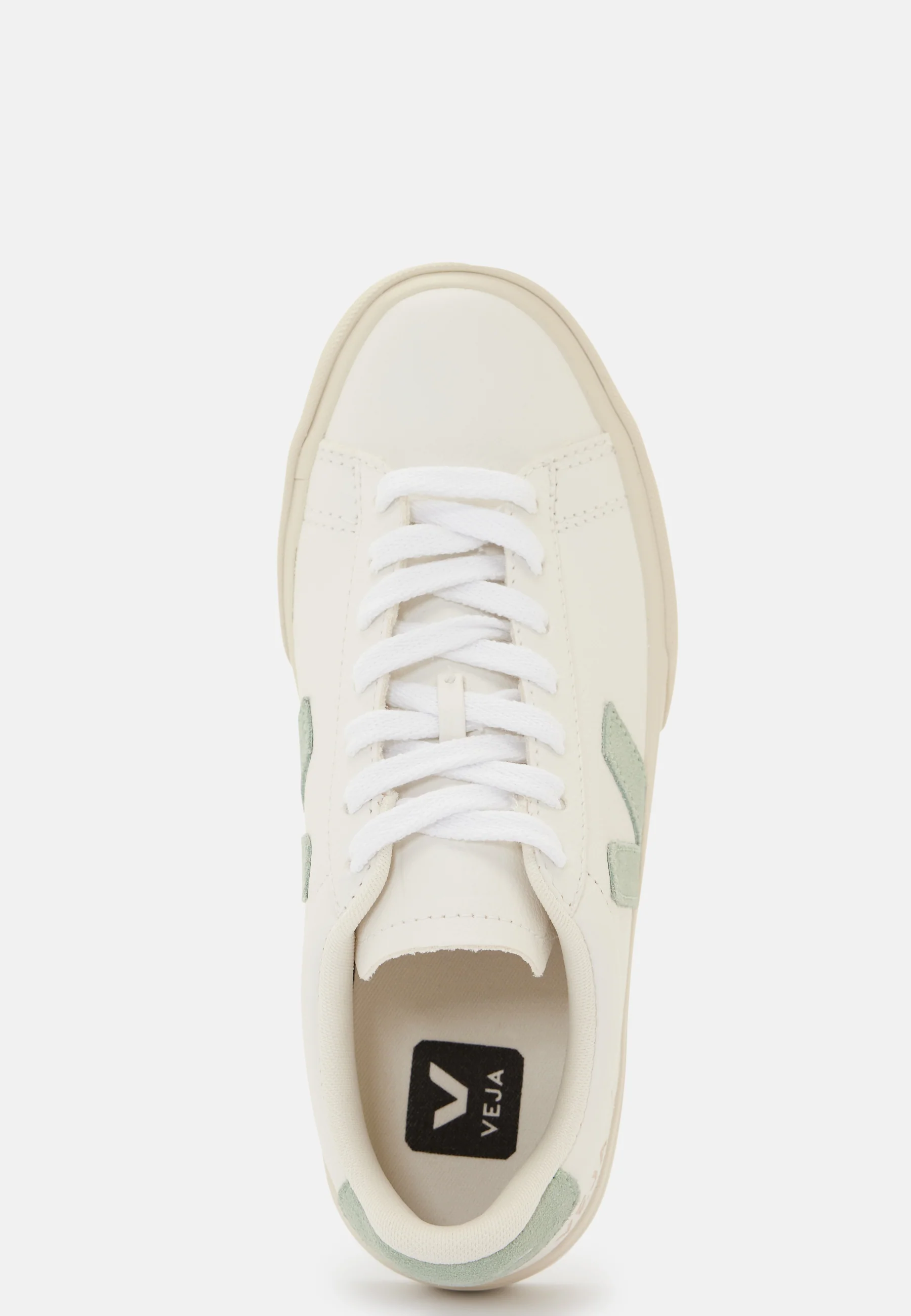 Campo Sneaker - Image 4