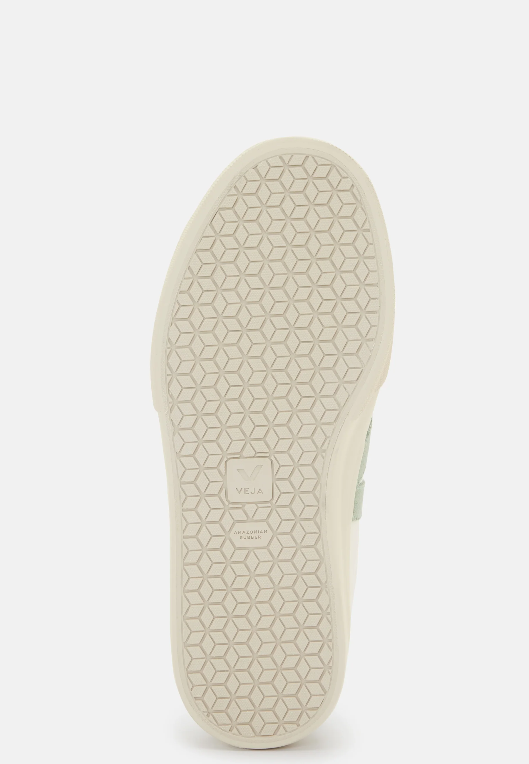 Campo Sneaker - Image 5