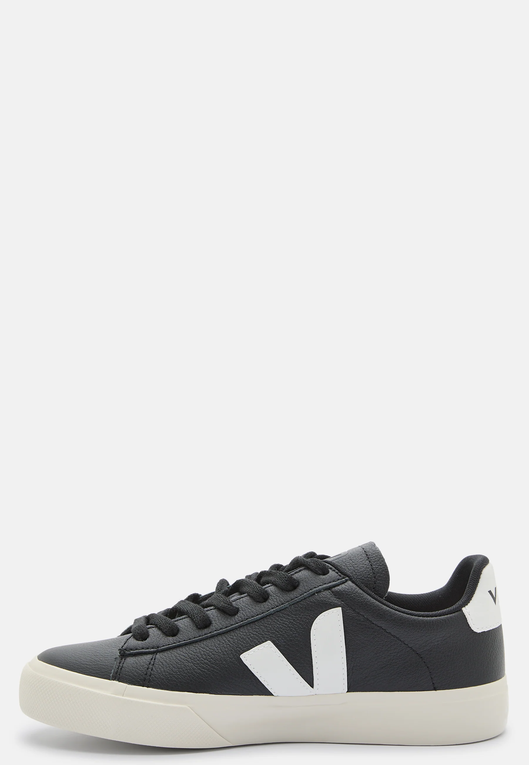 Campo Sneakers - Image 4