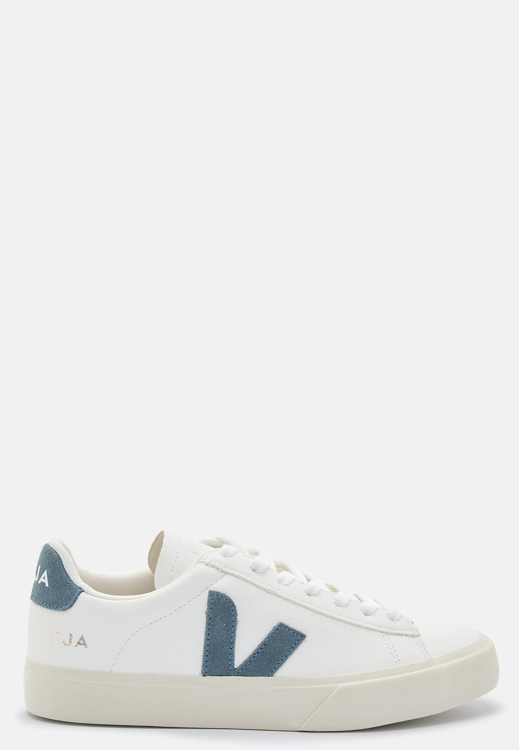 Campo Sneakers - Image 2