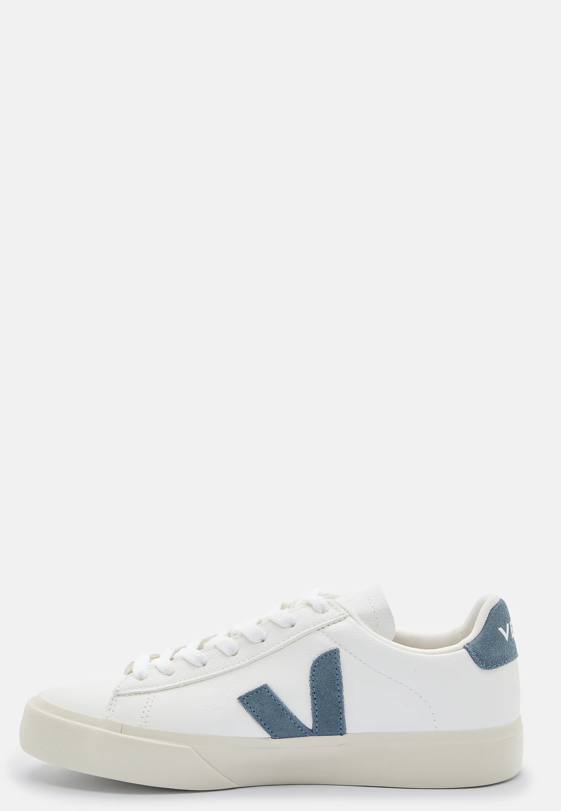Campo Sneakers - Image 3