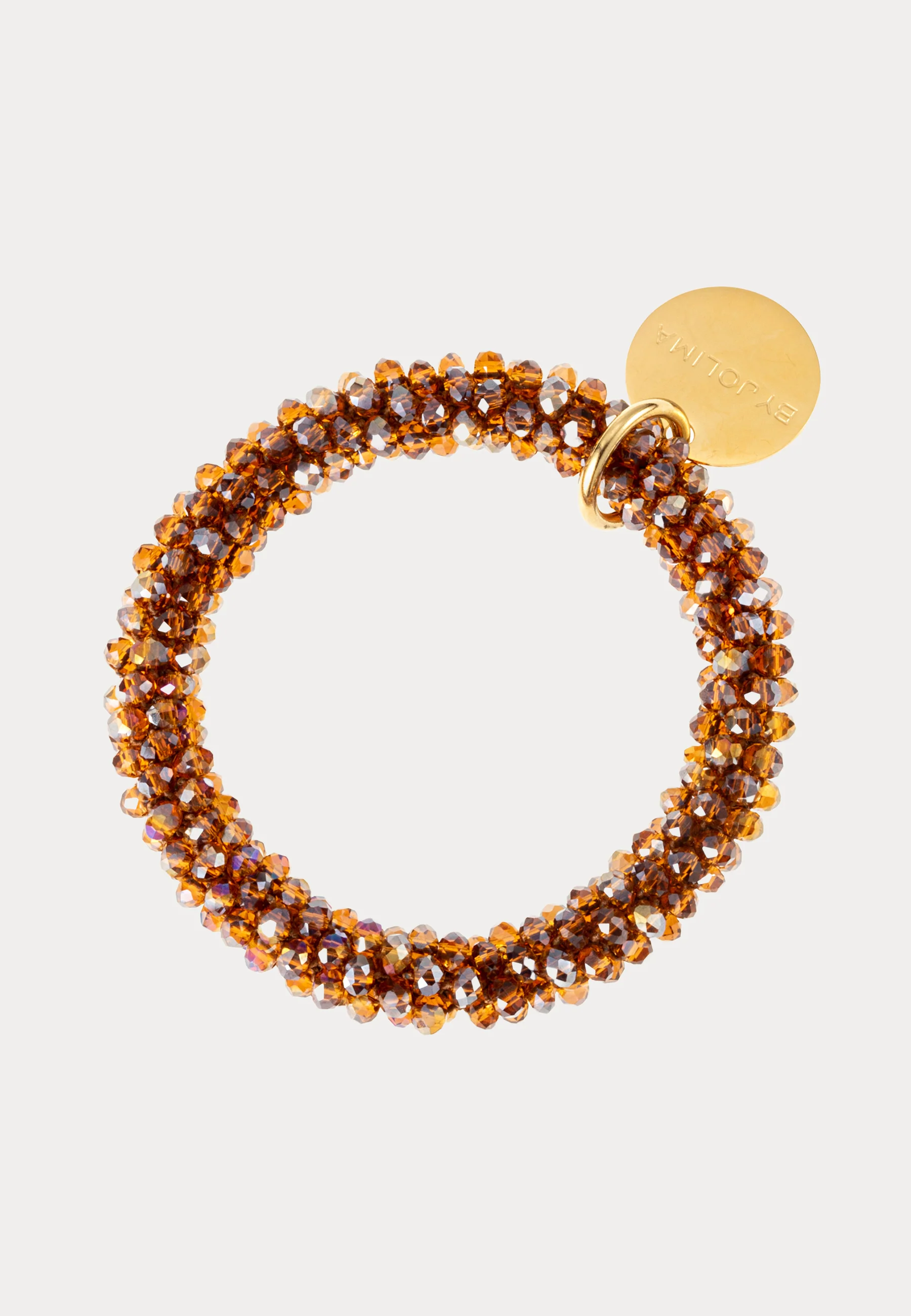 Candy Bracelet - Image 3