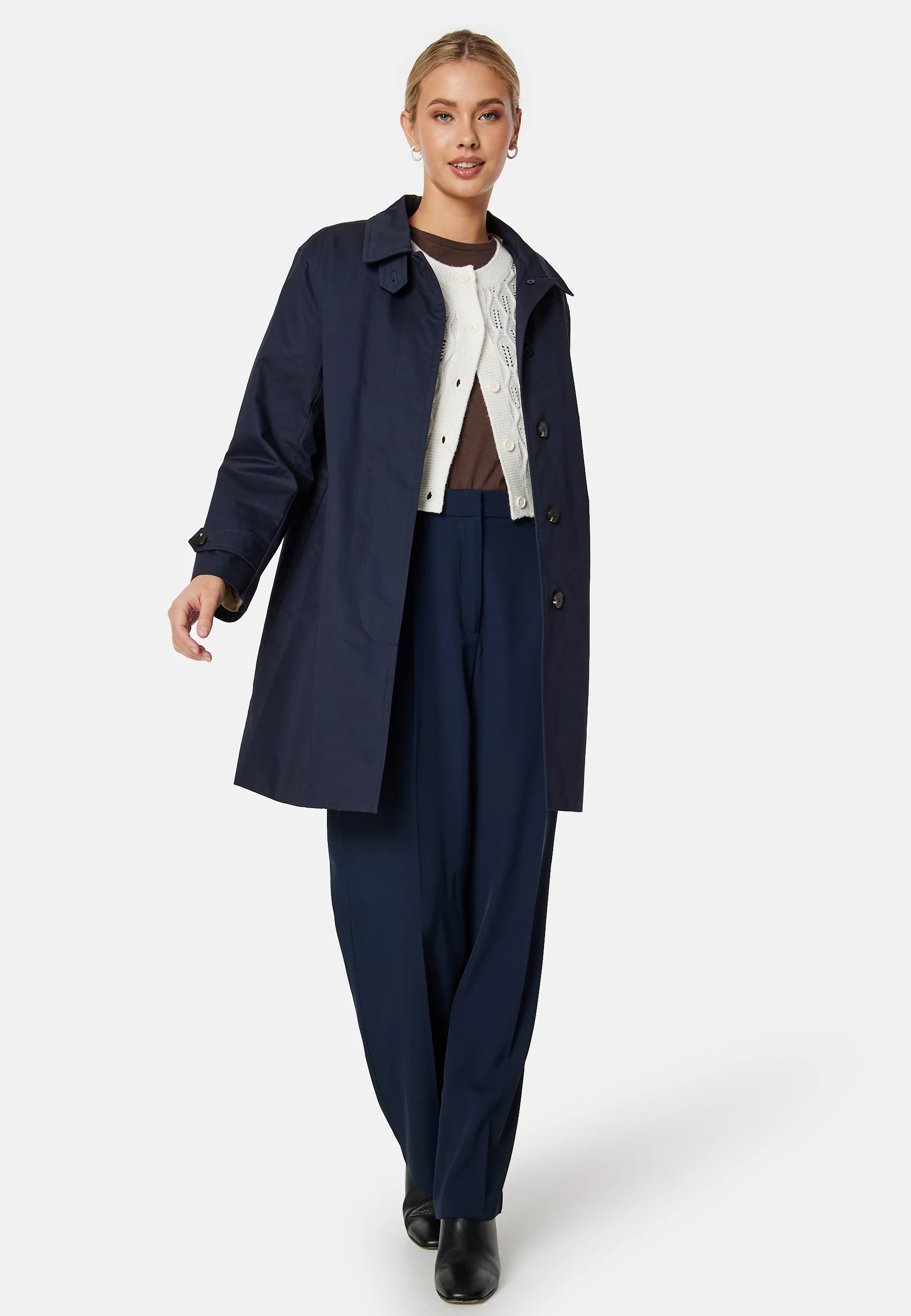 Car Coat - Image 2