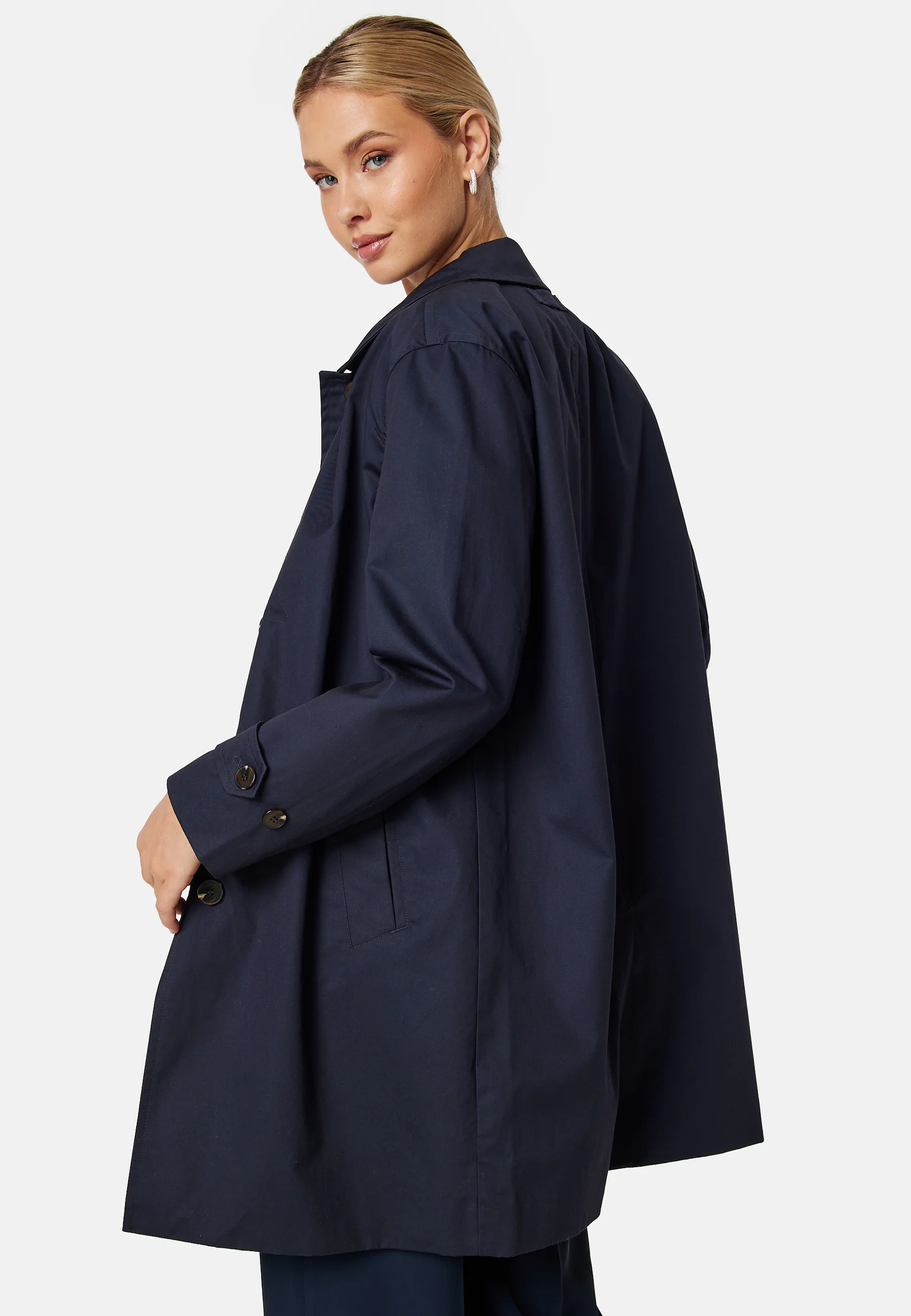 Car Coat - Image 3