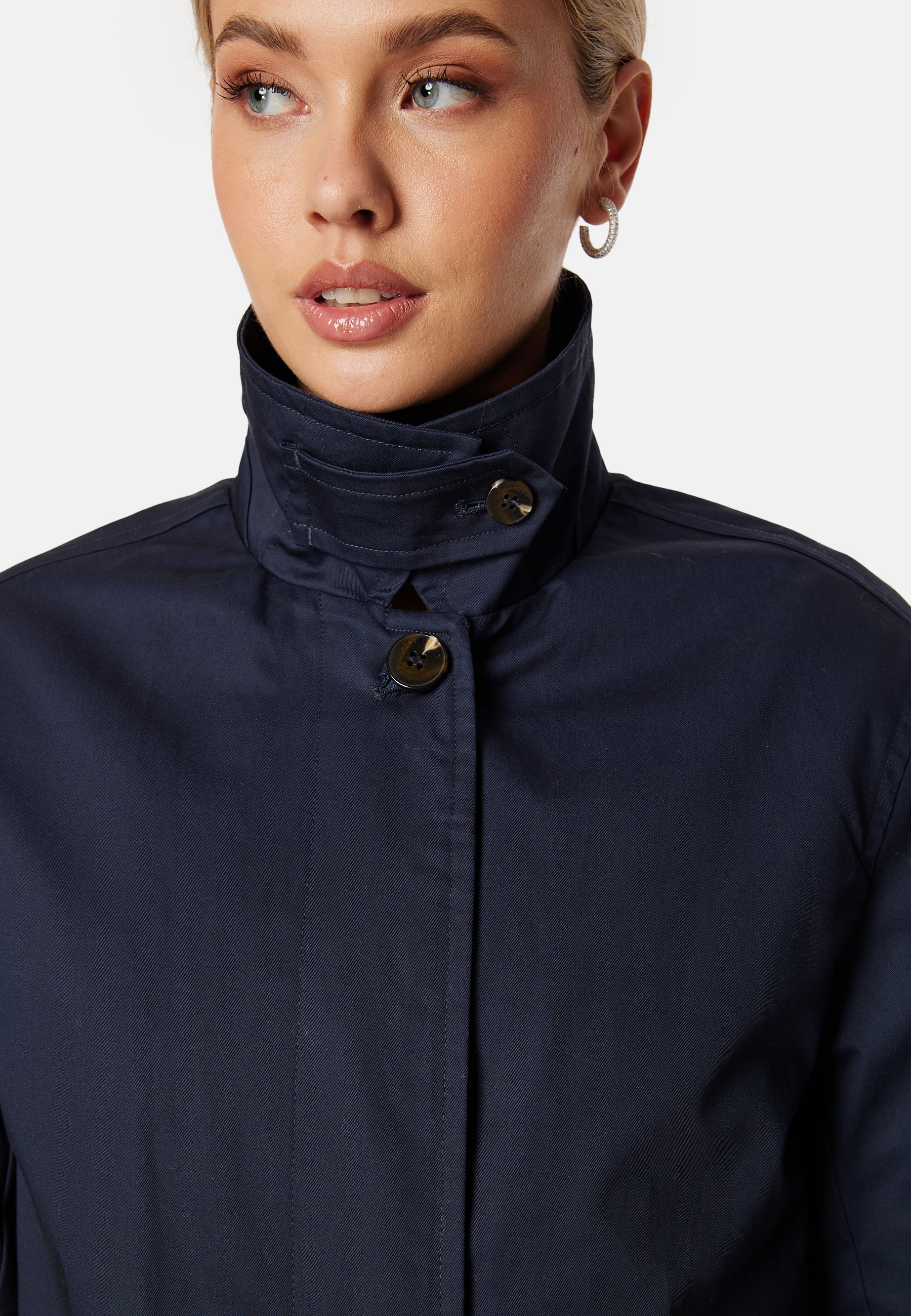 Car Coat - Image 6