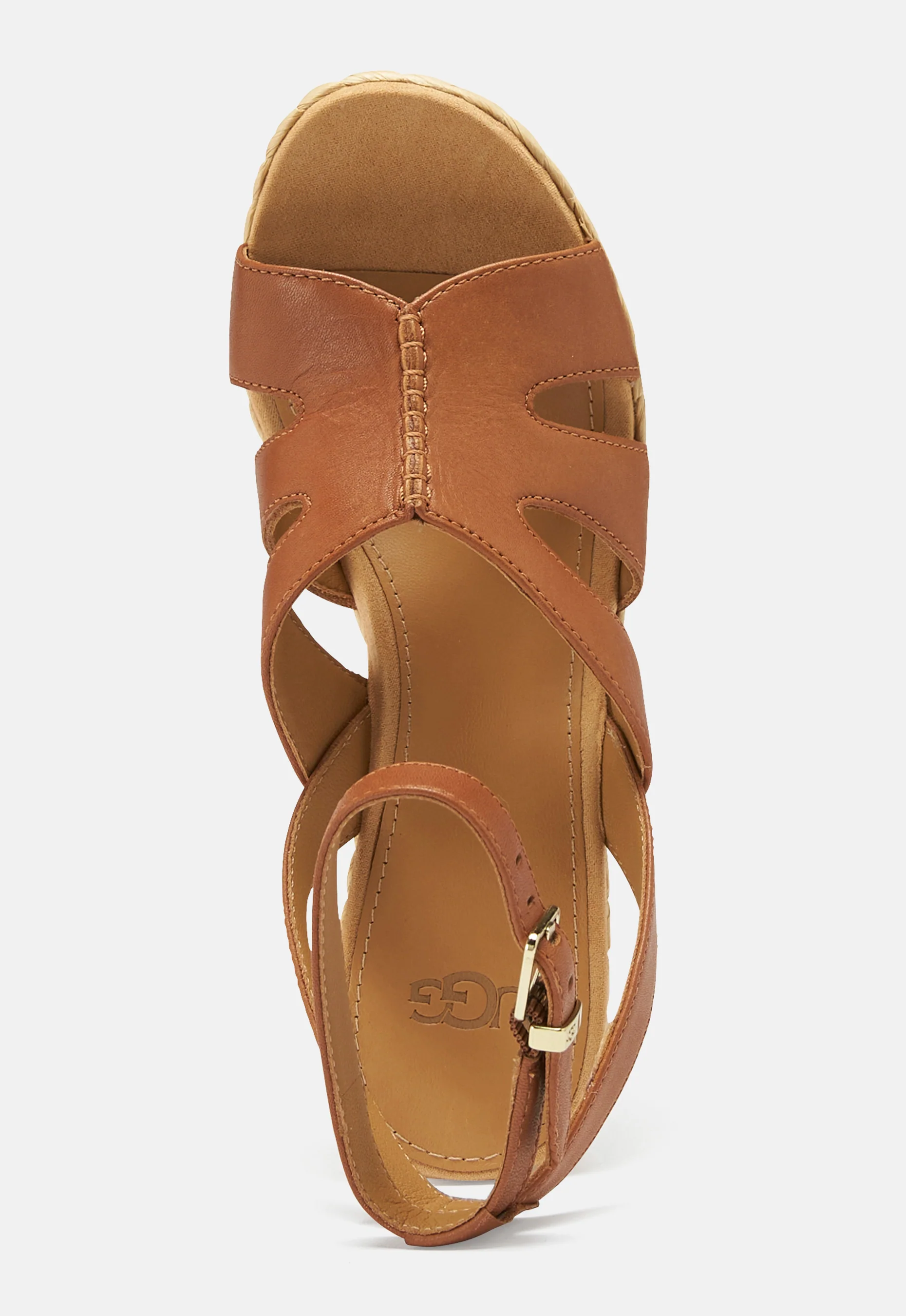 Careena Wedge - Image 4
