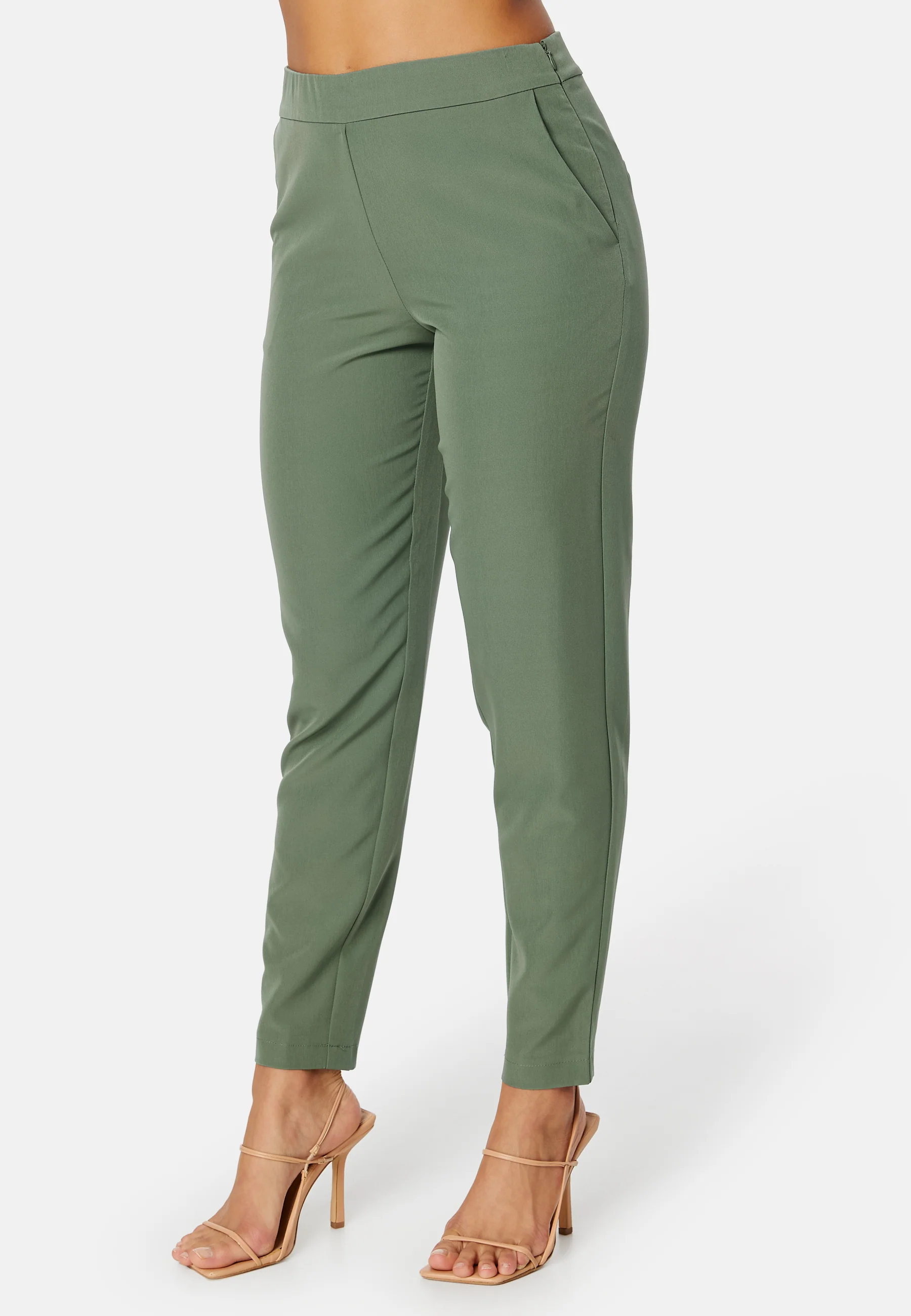 Carrie Lowny RW 7/8 Pant - Image 3
