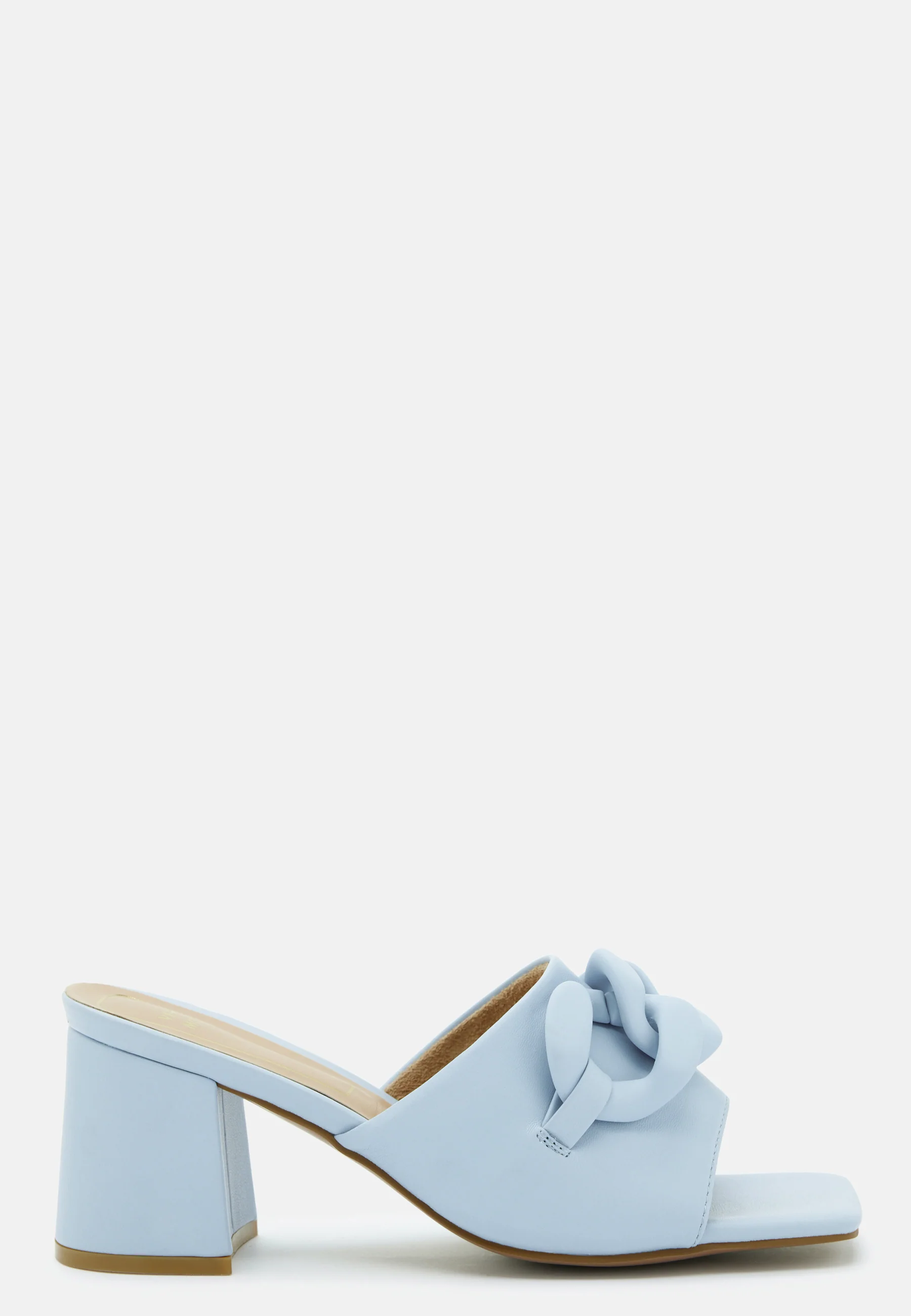Carrie Sandal - Image 2
