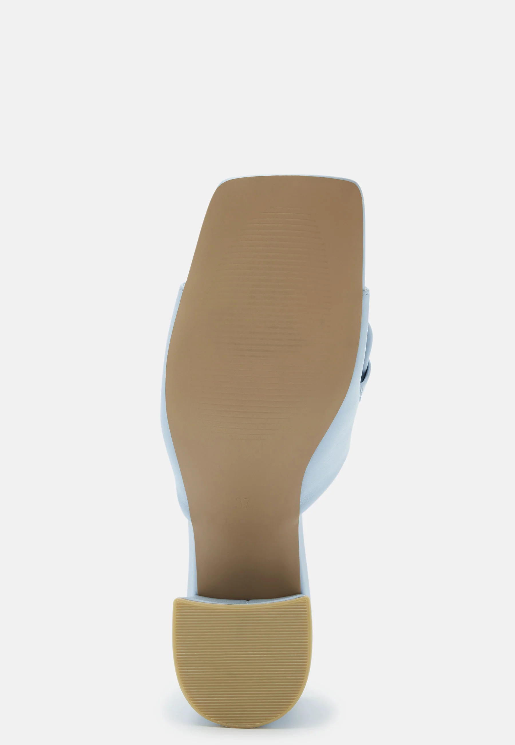 Carrie Sandal - Image 5