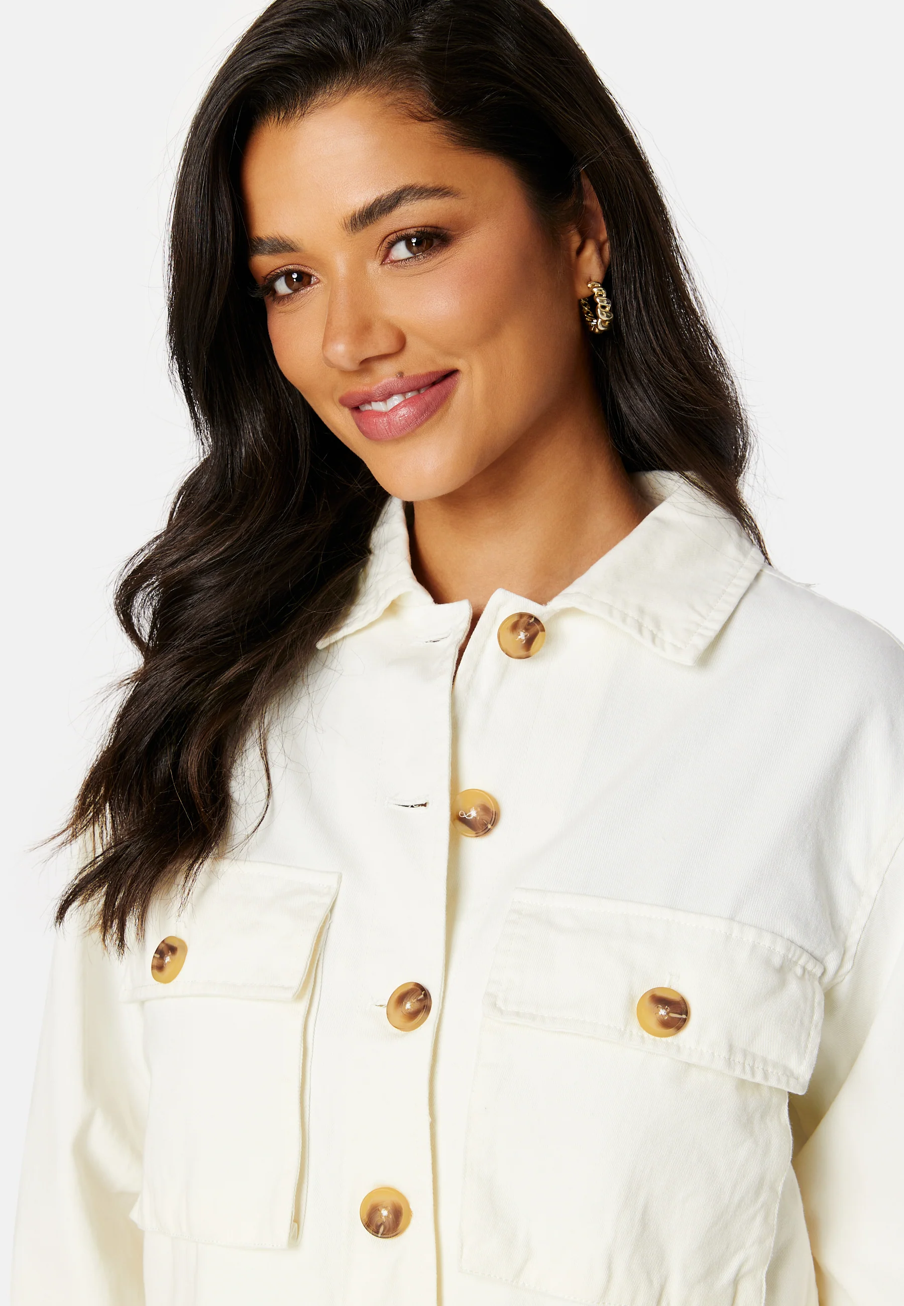 Casey Jacket - Image 2