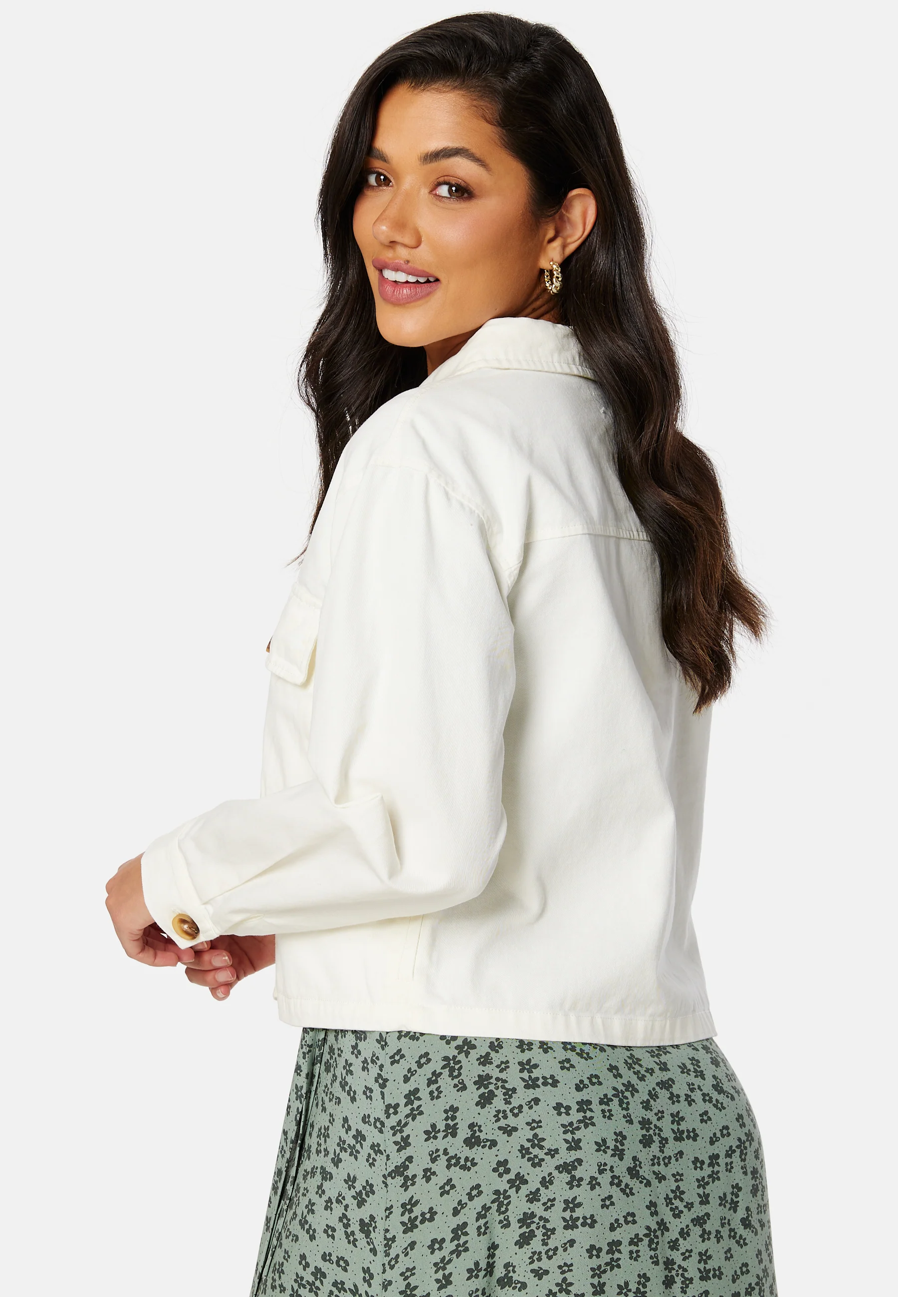 Casey Jacket - Image 5