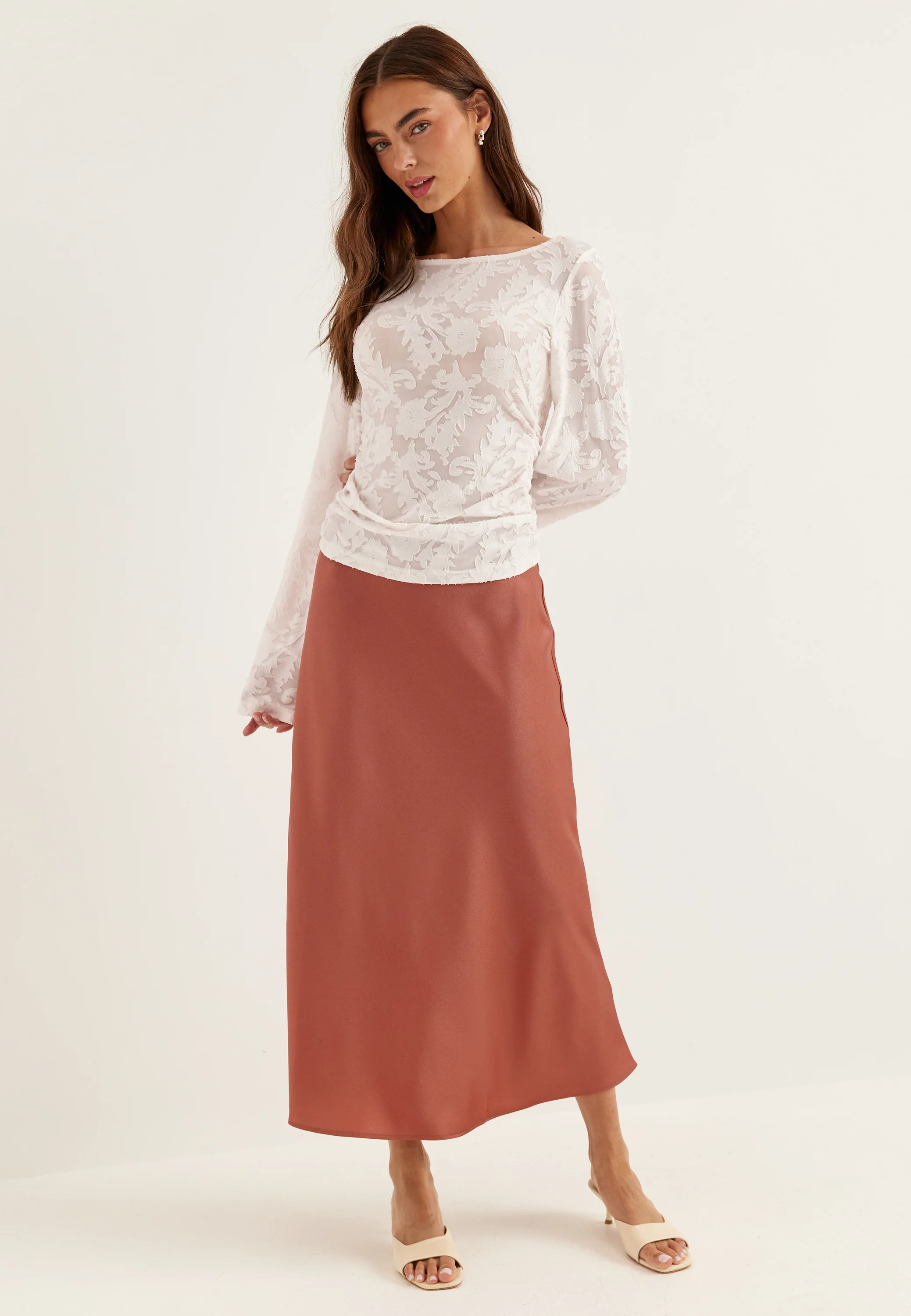Cat Skirt - Image 2