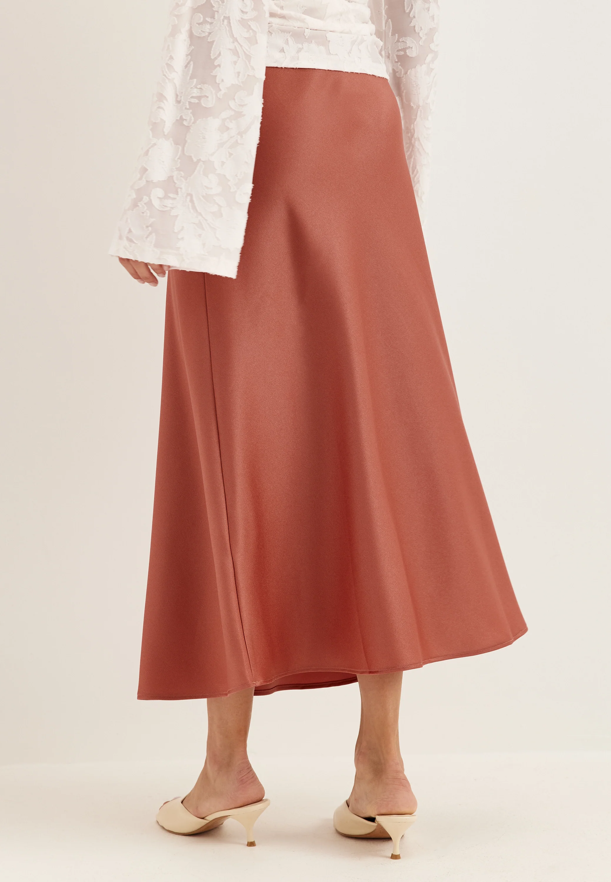 Cat Skirt - Image 3