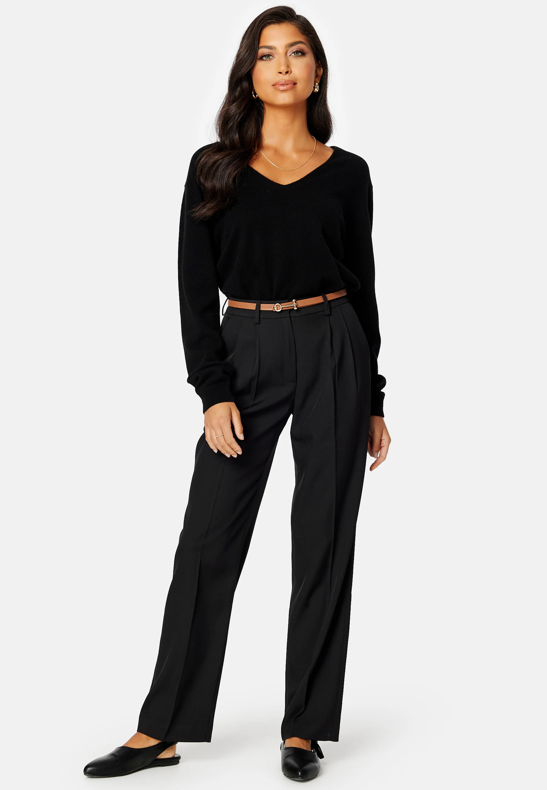 CC Suit pants - Image 4