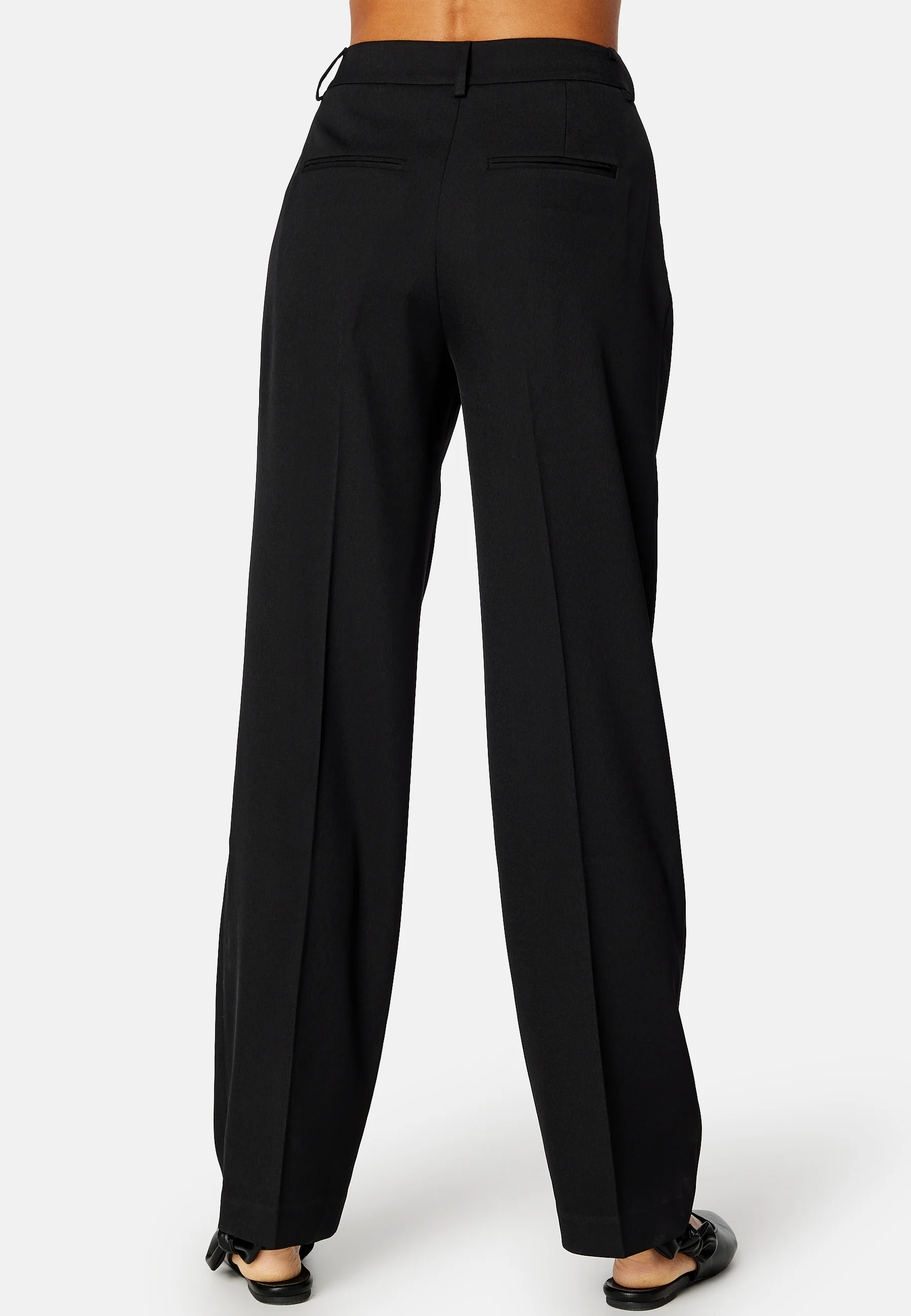 CC Suit pants - Image 6