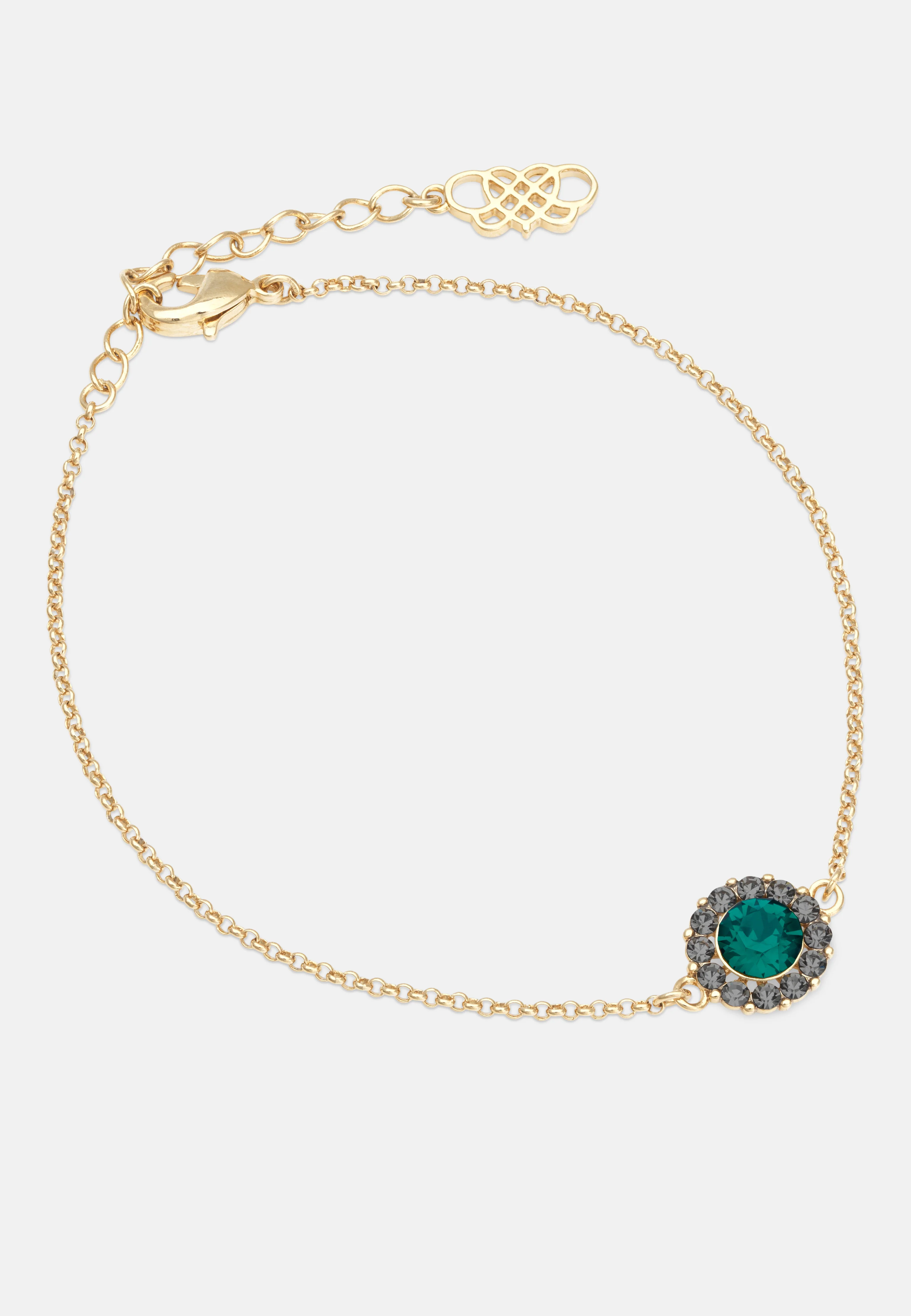 Celeste Bracelet - Image 2