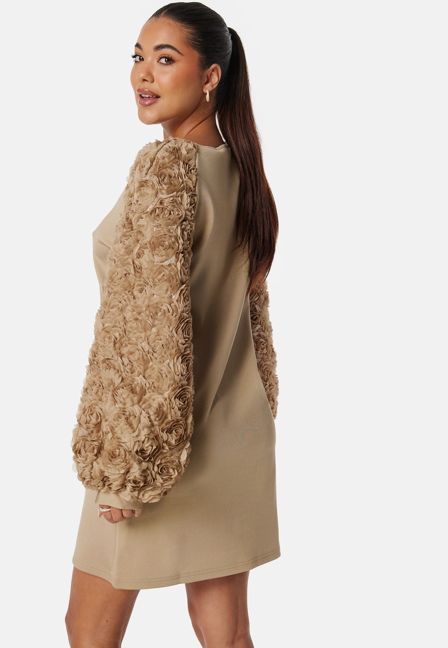 Celeste Dress - Image 2