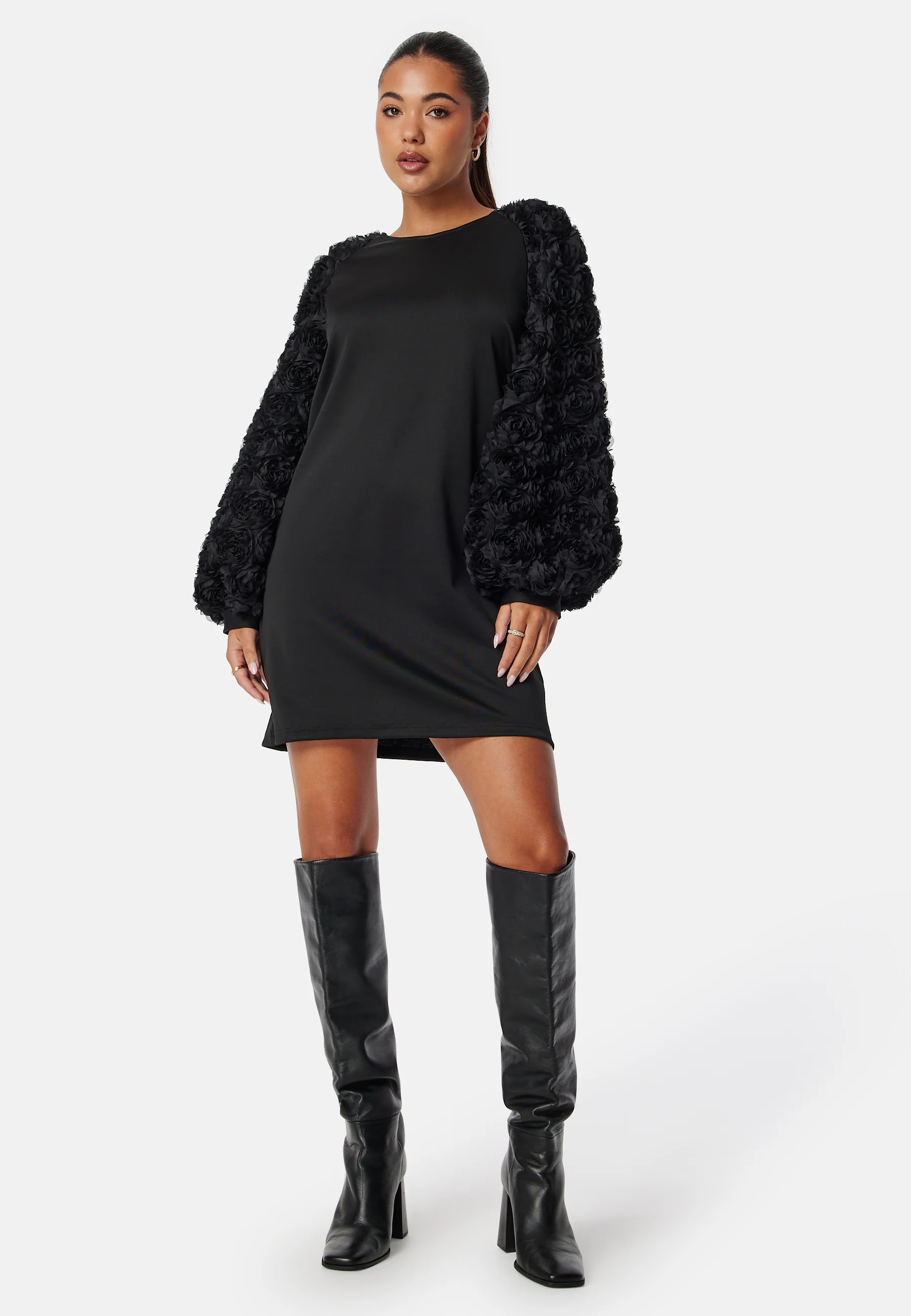 Celeste Dress - Image 4
