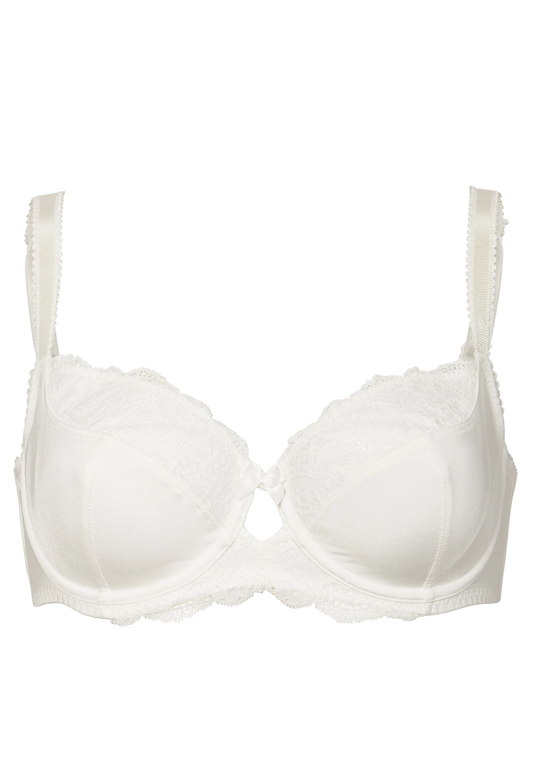 Celine Non Padded Bra Curve - Image 4