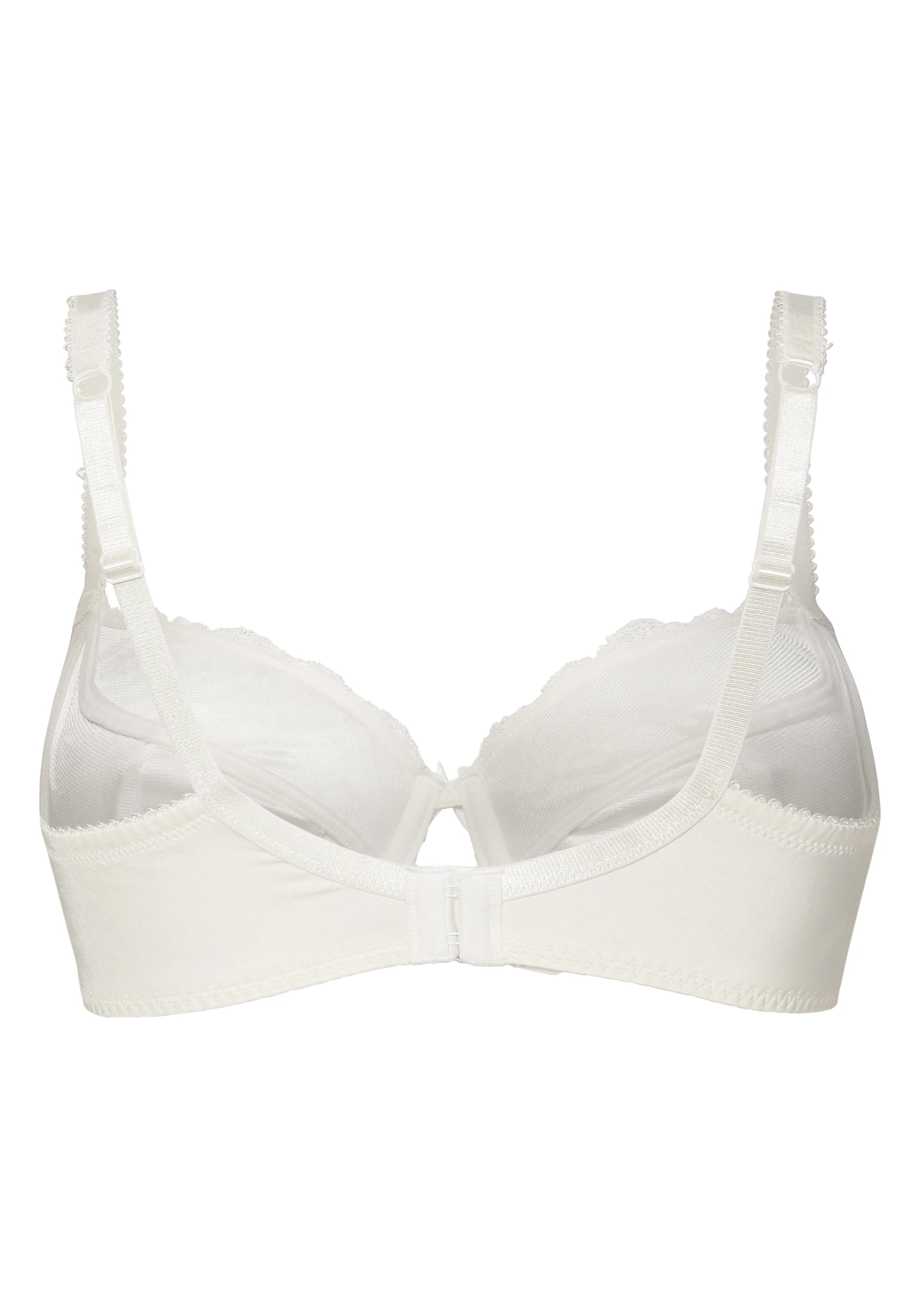 Celine Non Padded Bra Curve - Image 5