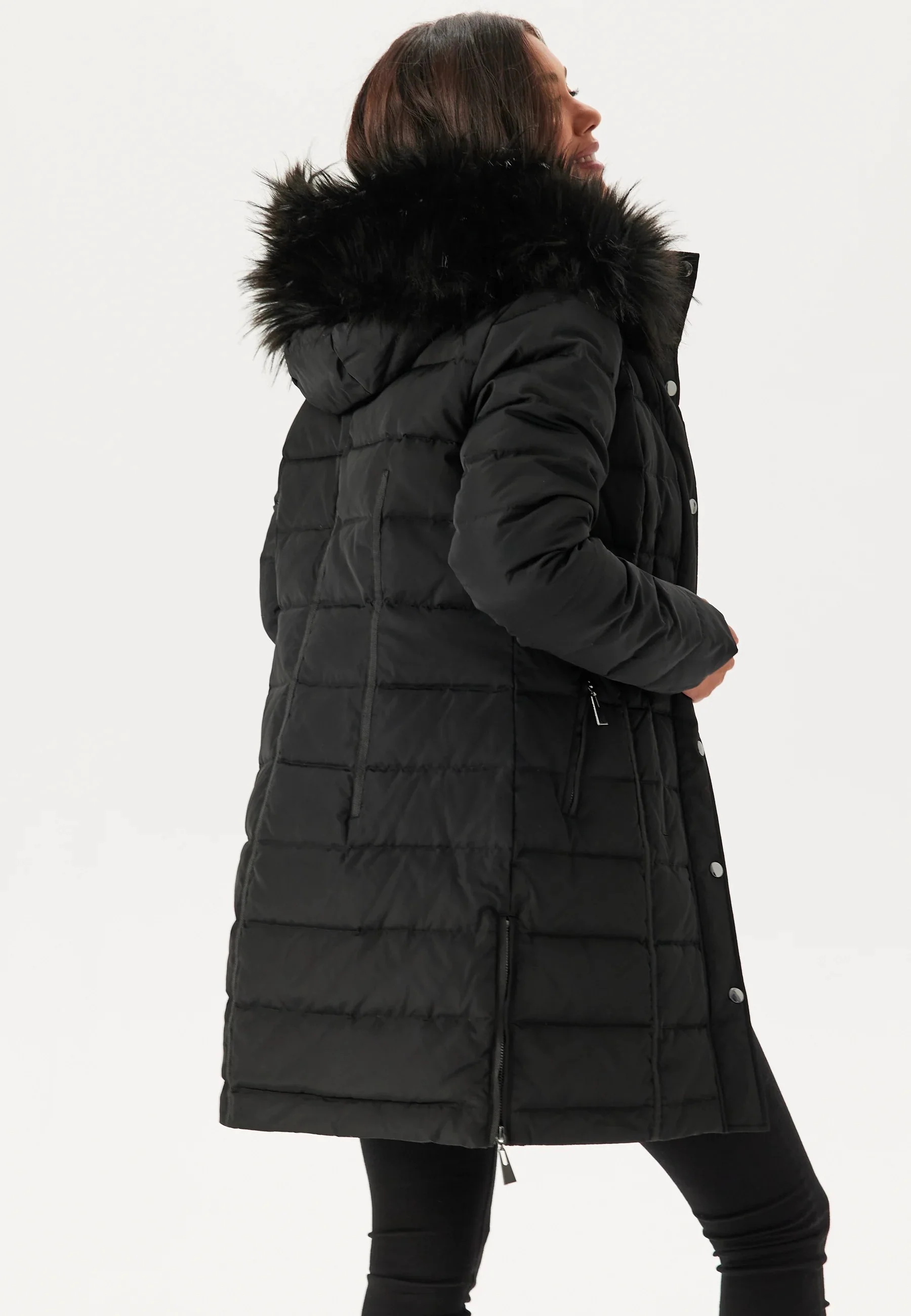 Champoluc Down Jacket - Image 3