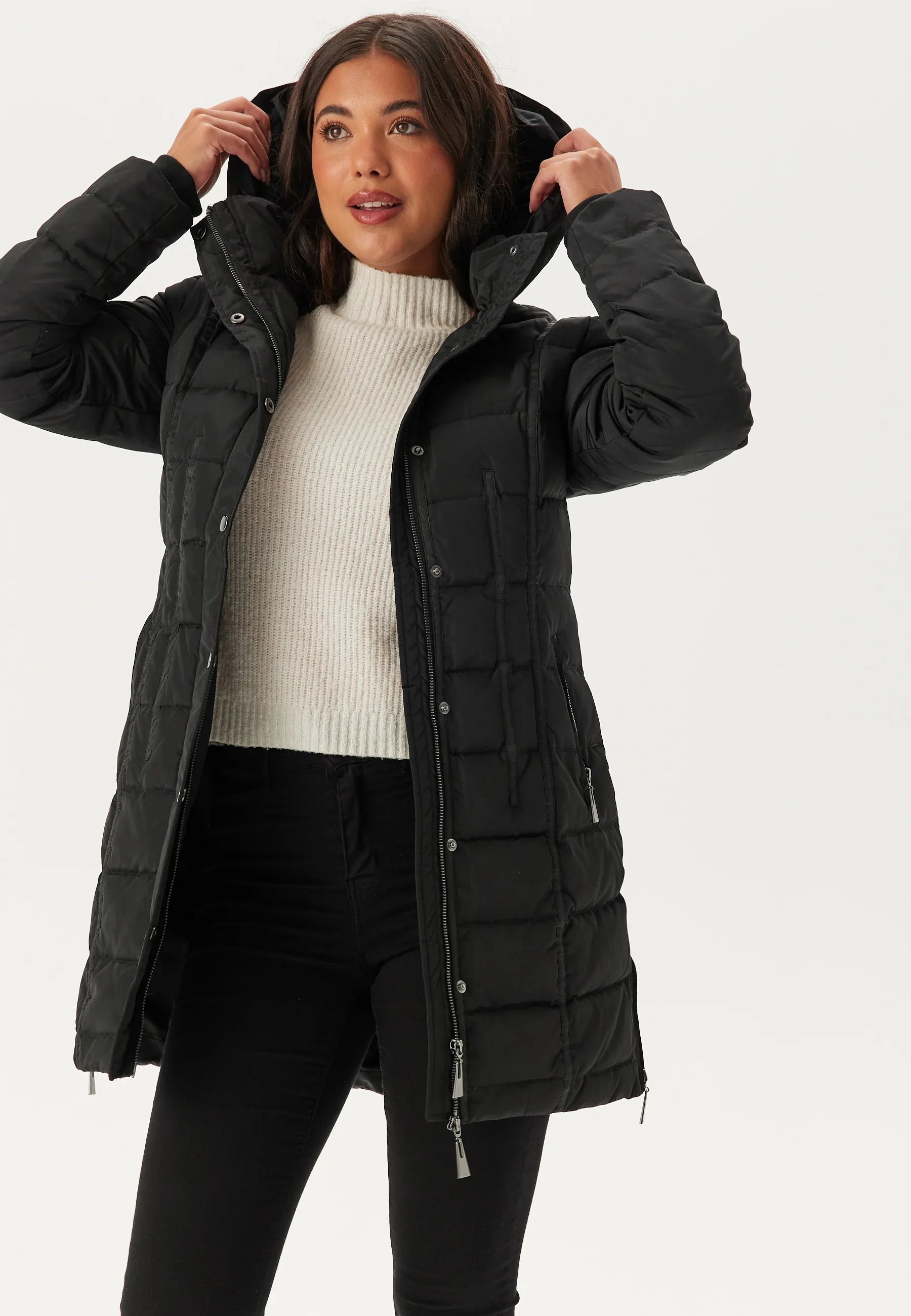 Champoluc Down Jacket - Image 6