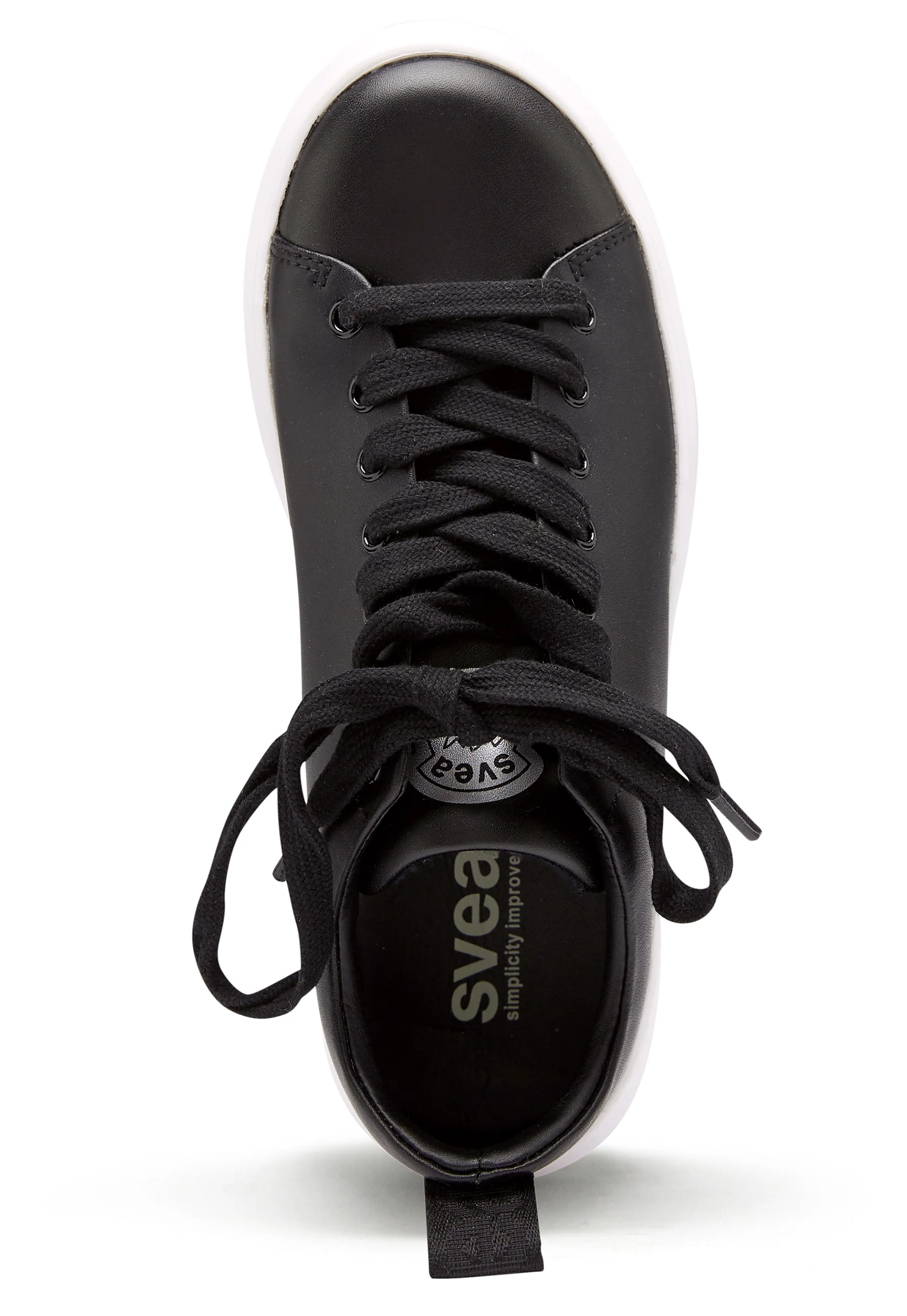 Charlie Sneakers - Image 4