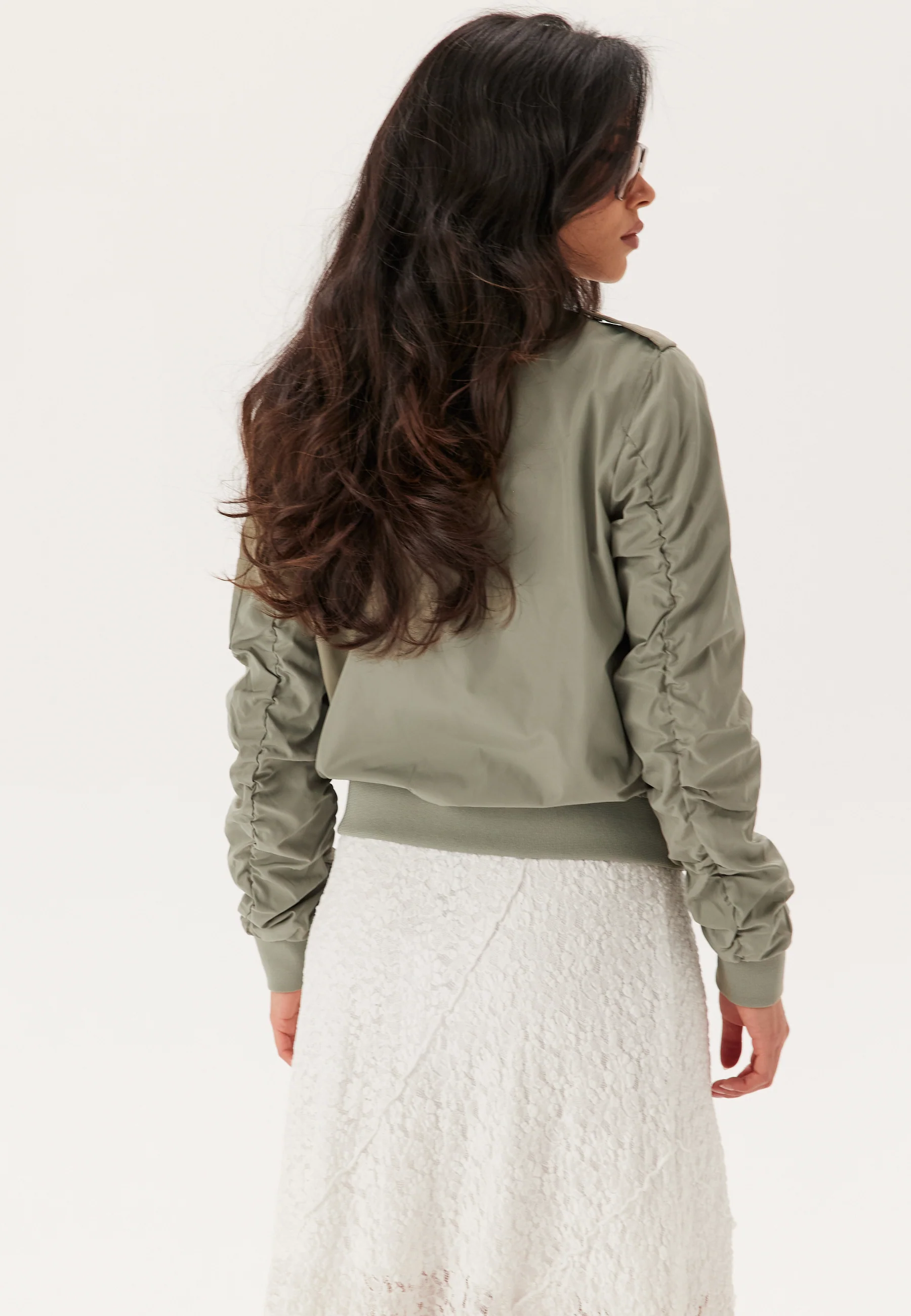 Charlize Jacket - Image 2