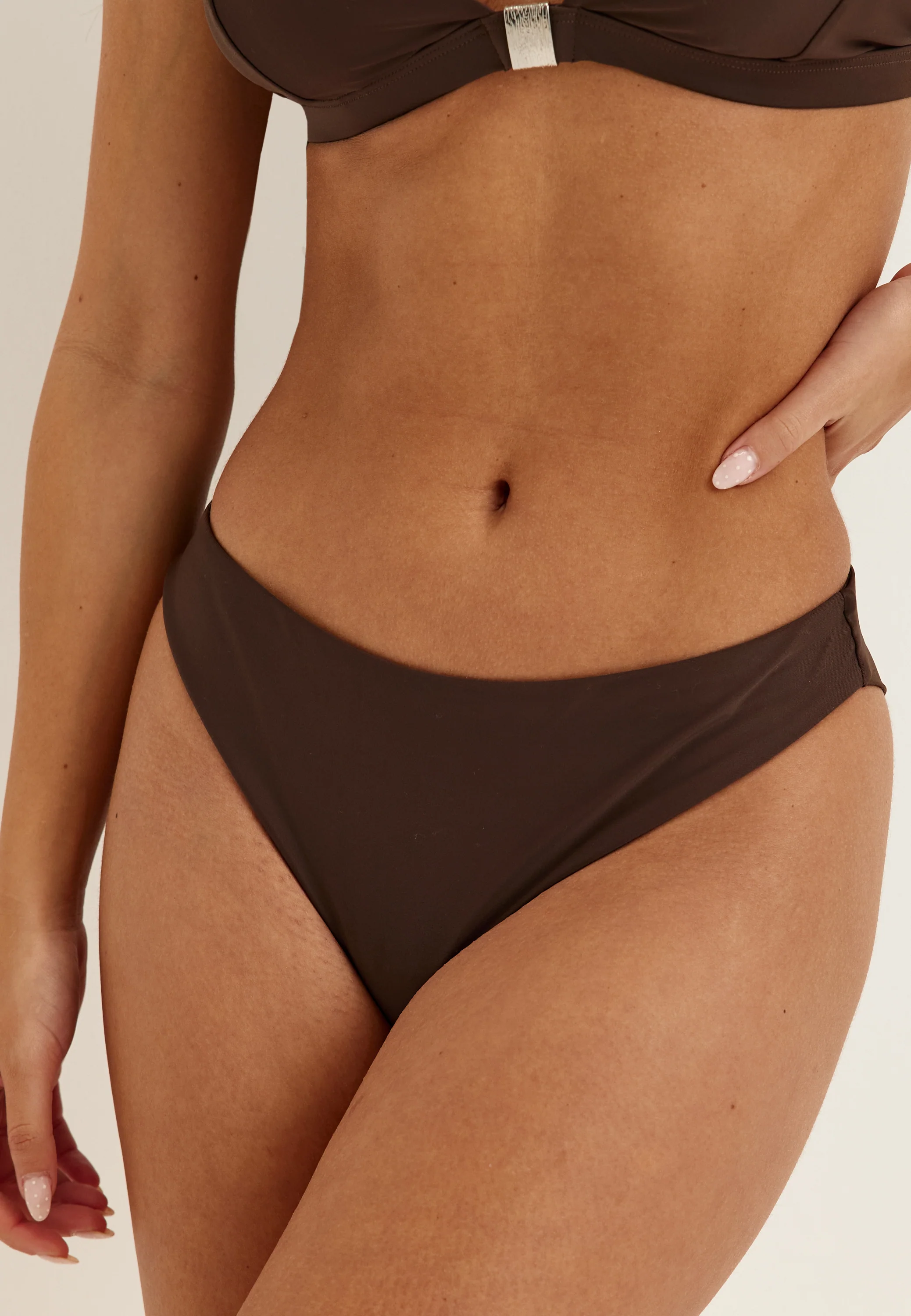 Cheeky Bikini Bottom - Image 3