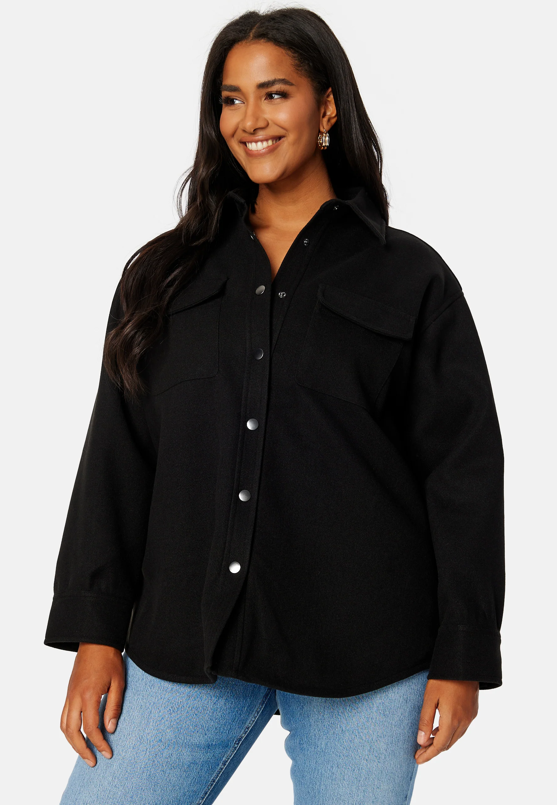 Cherie Schacket - Image 11