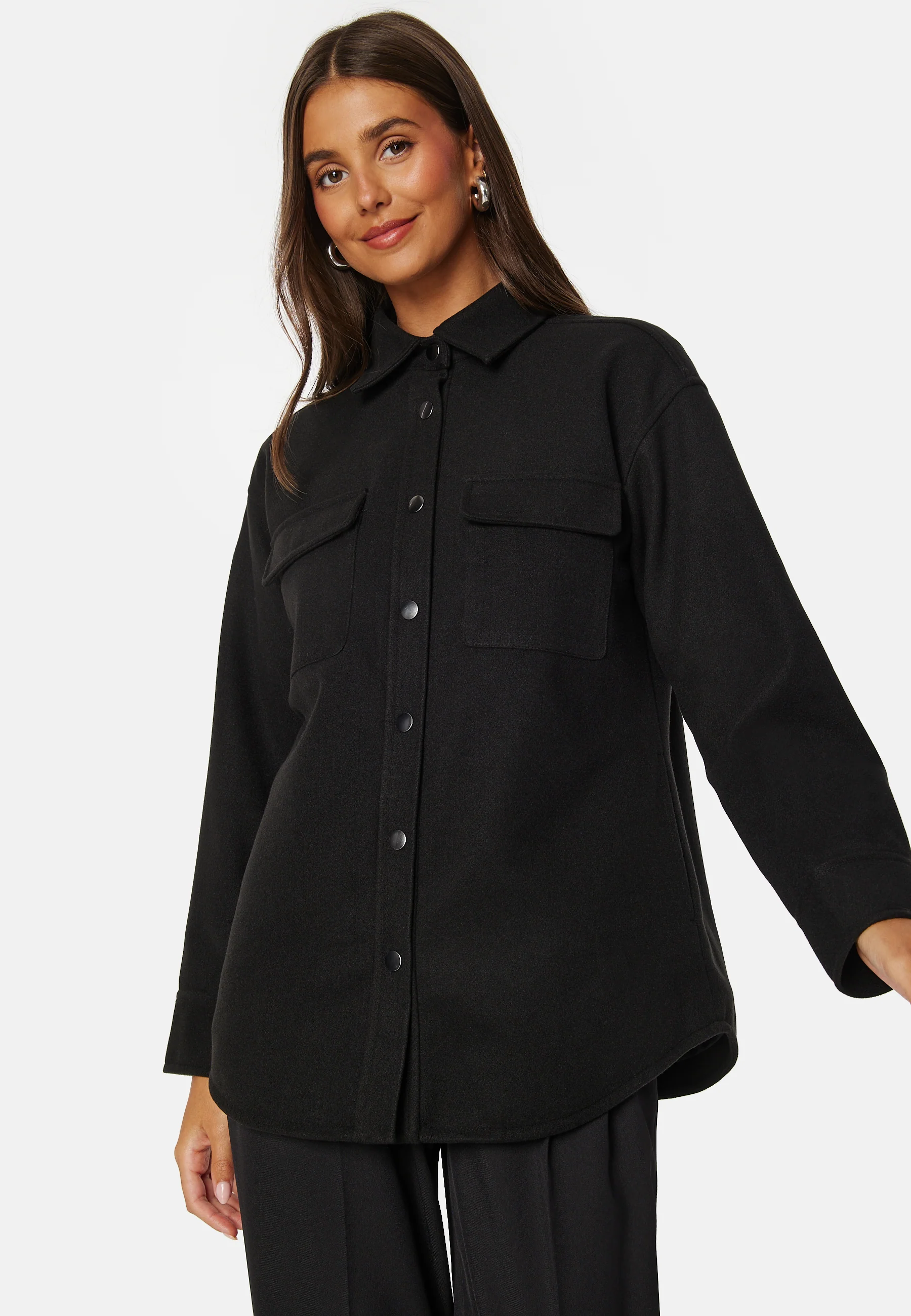 Cherie Schacket - Image 4