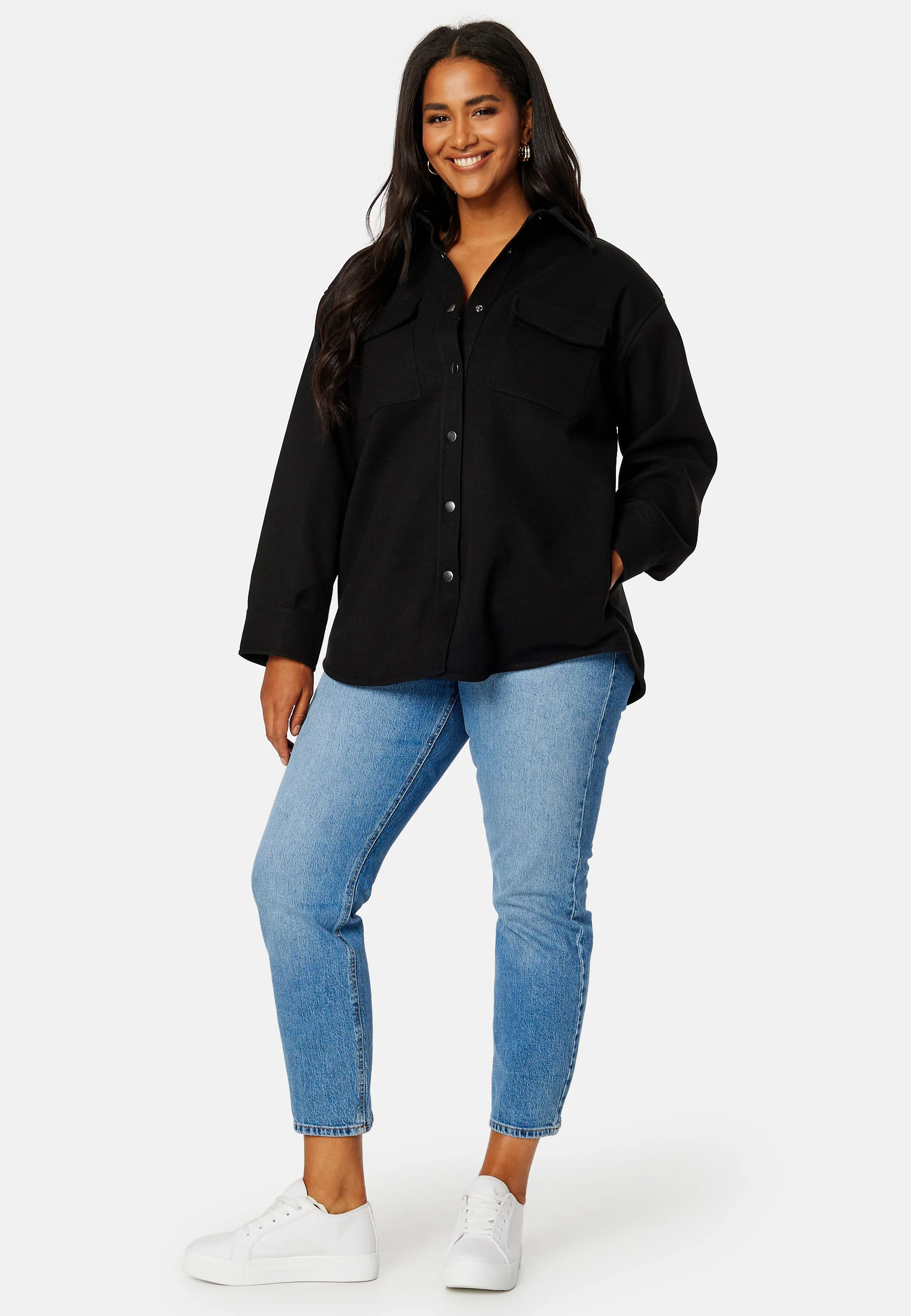 Cherie Schacket - Image 8