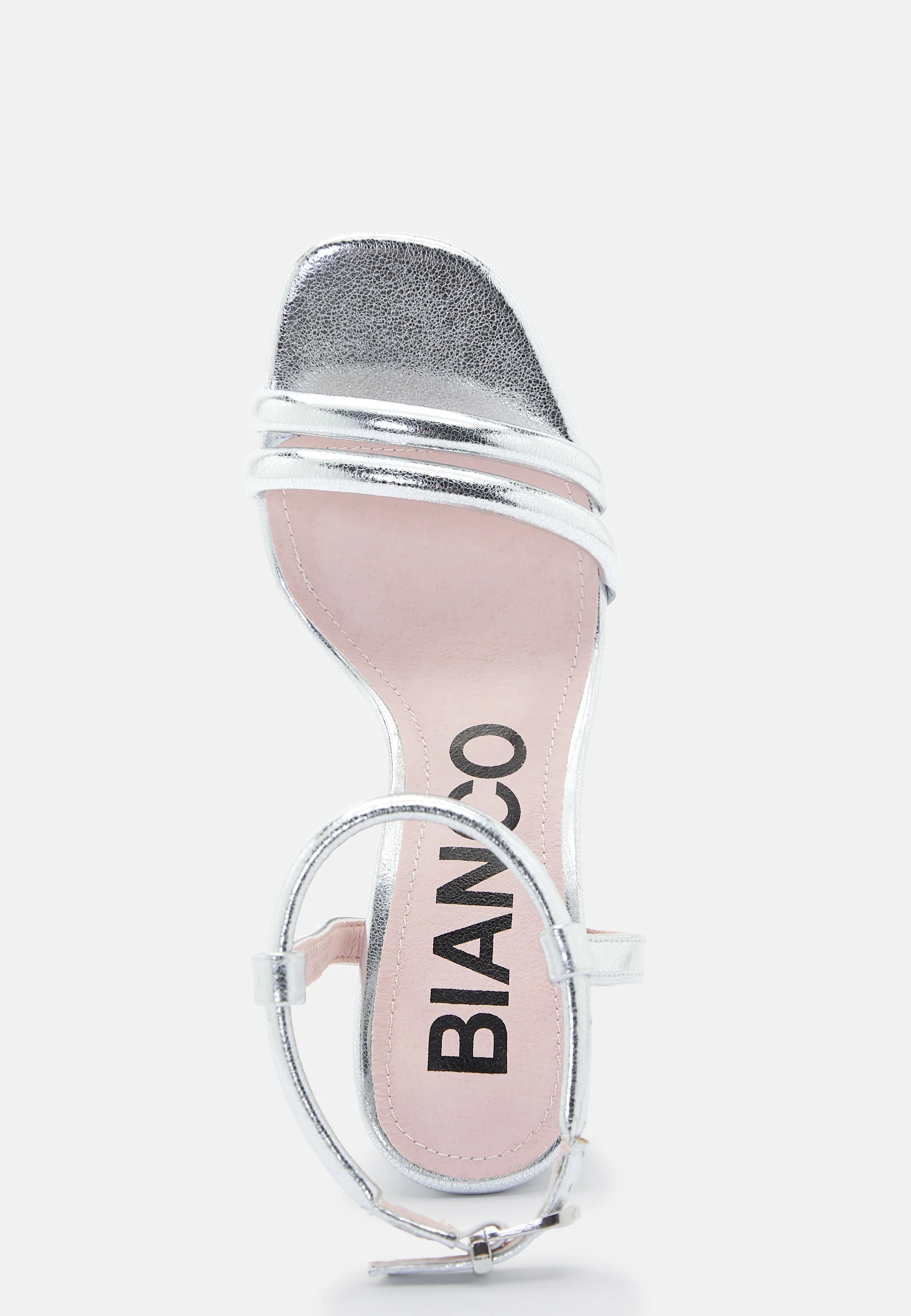 Cherry Sandal - Image 4