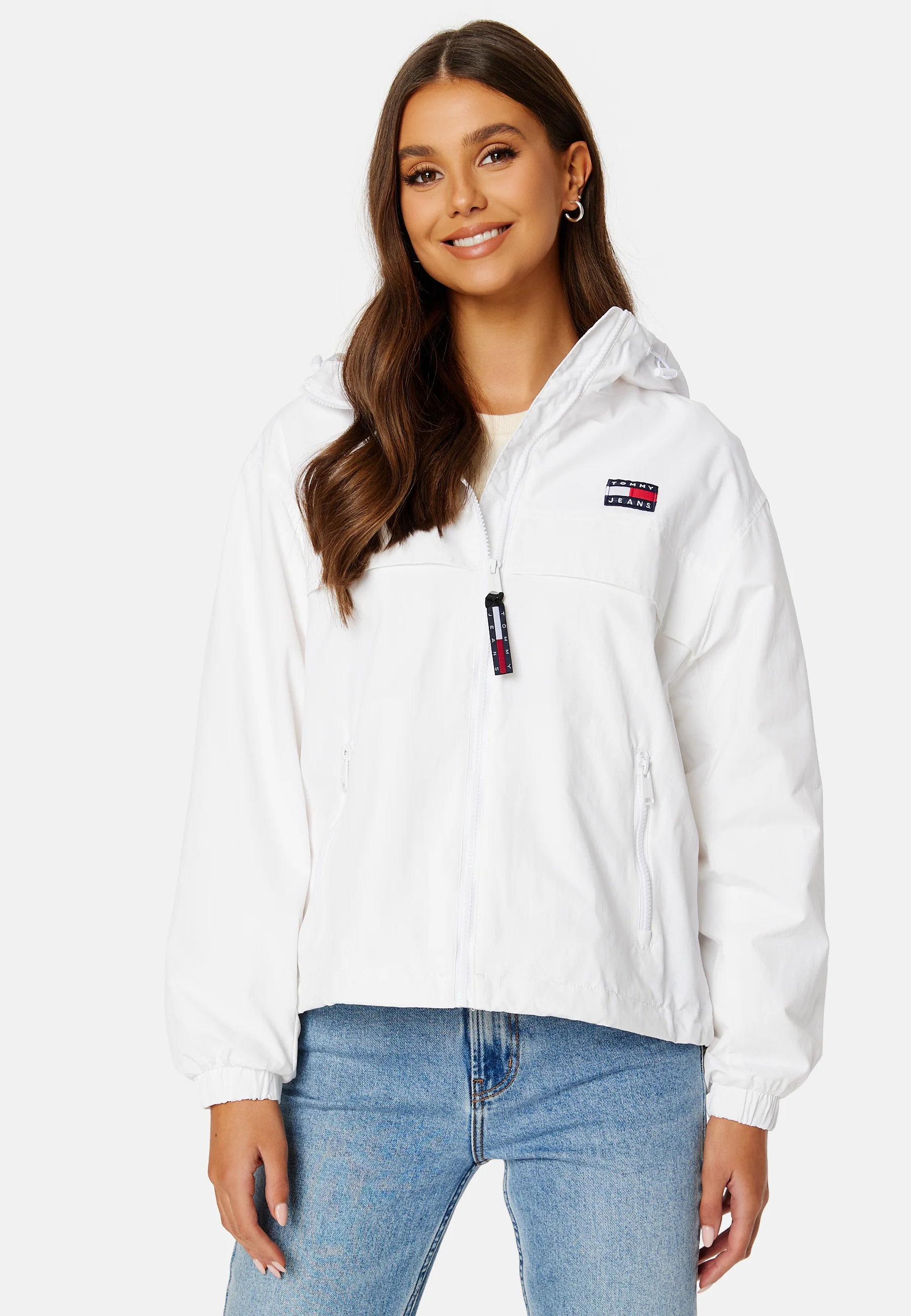 Chicago Windbreaker - Image 2