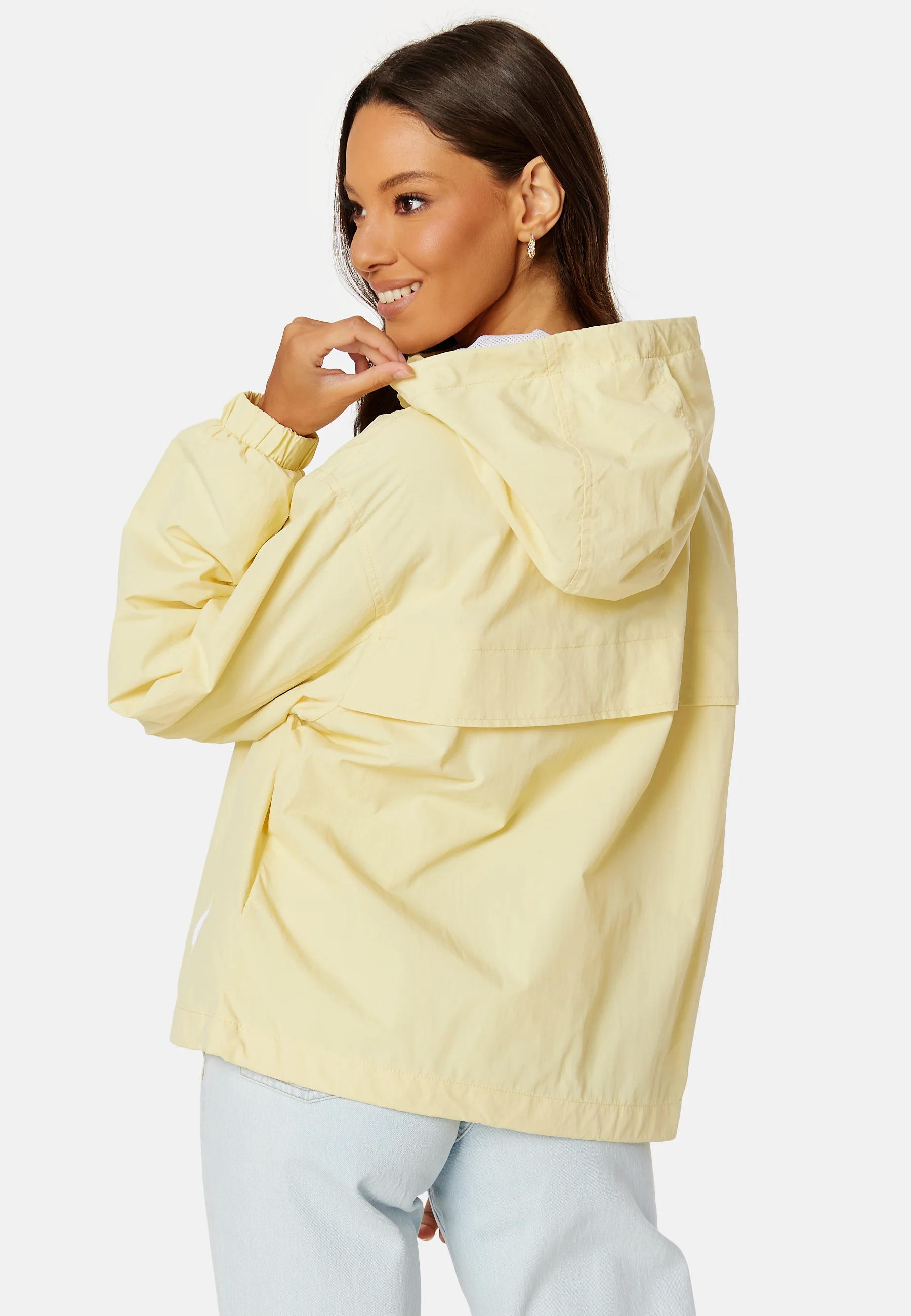 Chicago Windbreaker - Image 3