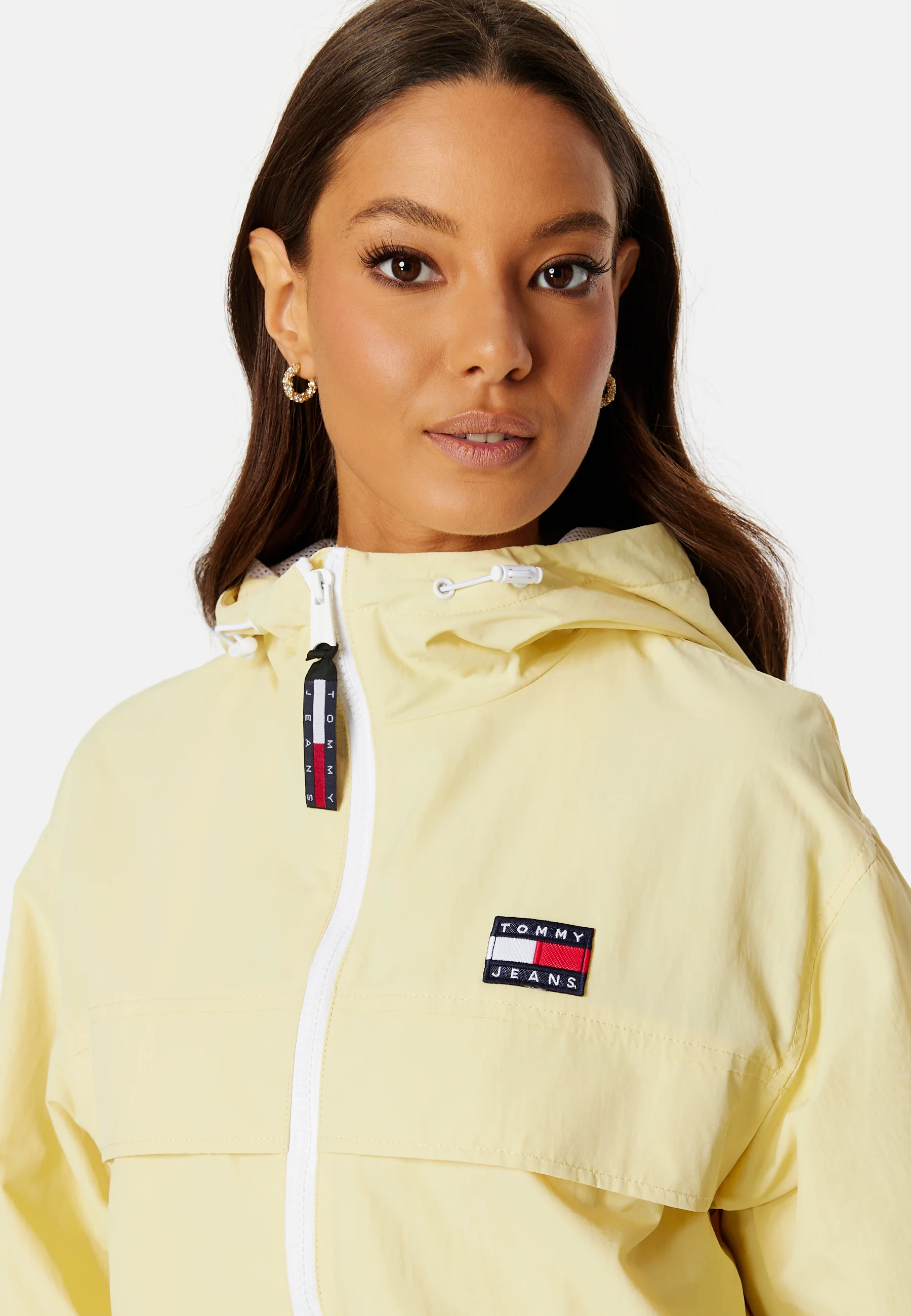 Chicago Windbreaker - Image 5